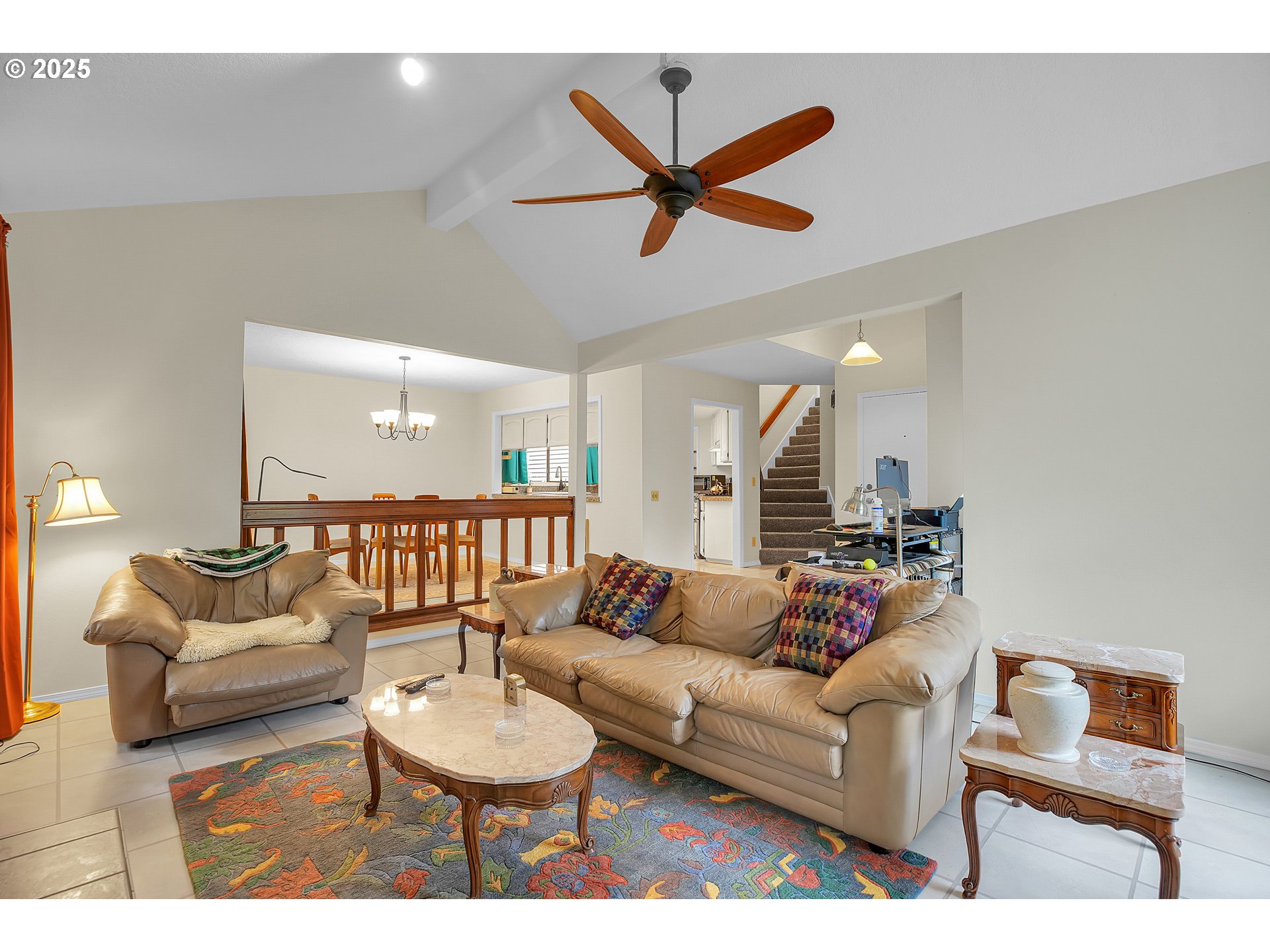 218 CERVANTES B
