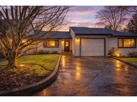7804 NE LOOWIT LOOP 99 Vancouver WA 98662