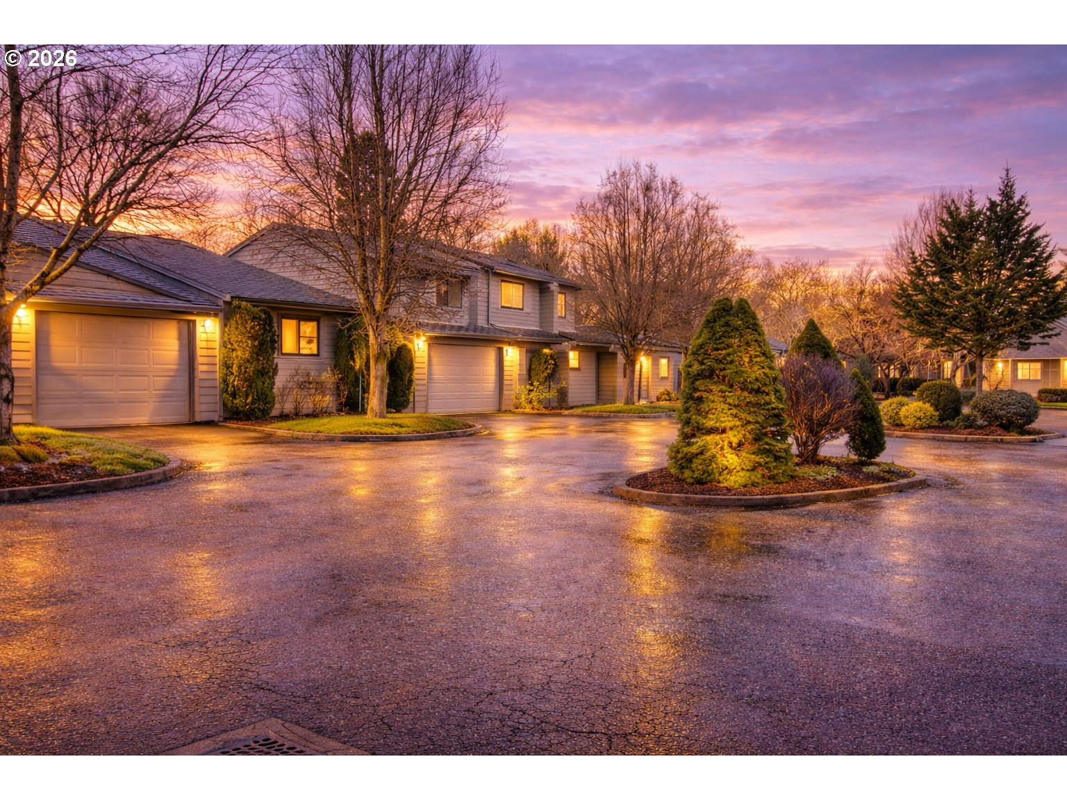 7804 NE LOOWIT LOOP 99