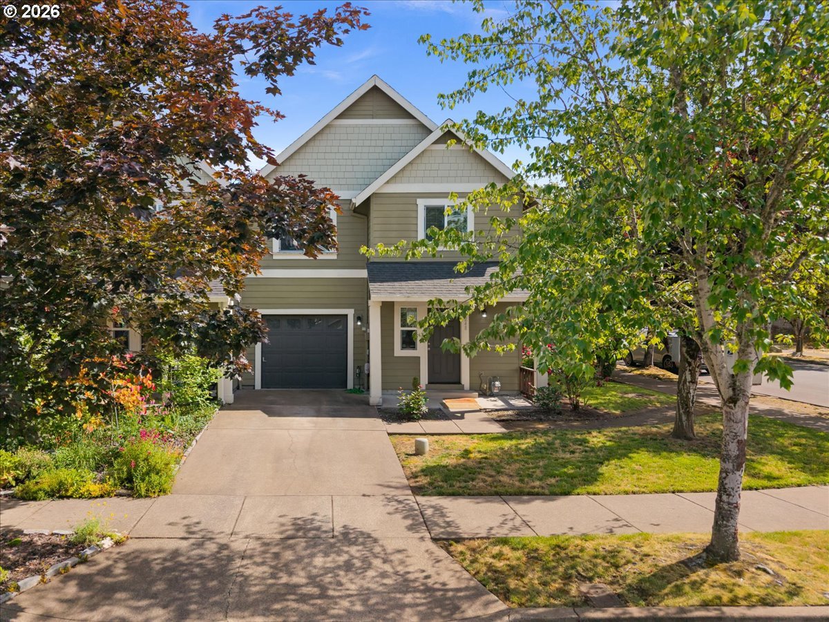 4248 SE WALNUT CT