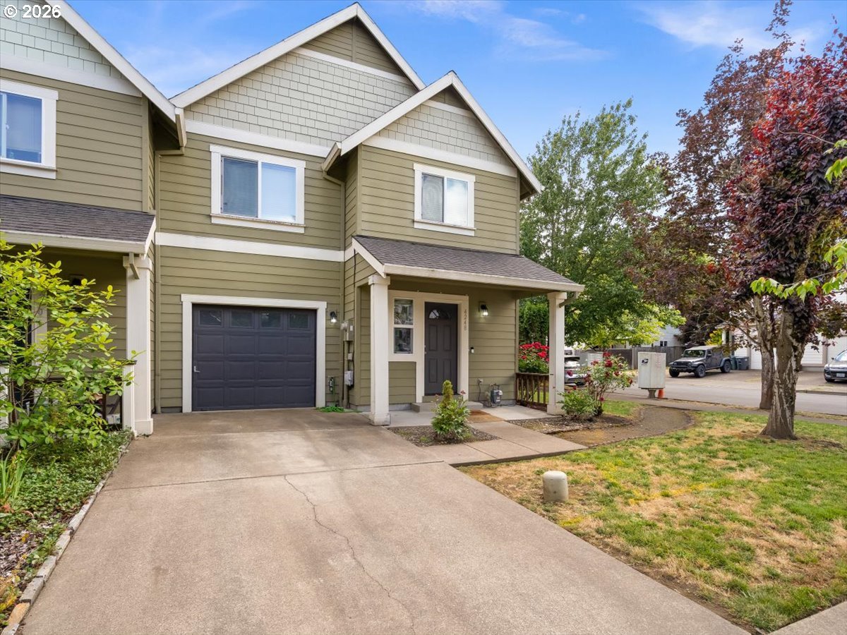 4248 SE WALNUT CT