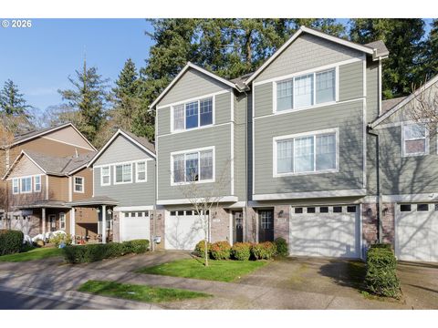 9149 SW Sweek Dr, Tualatin, OR 97062 - #: 573835028