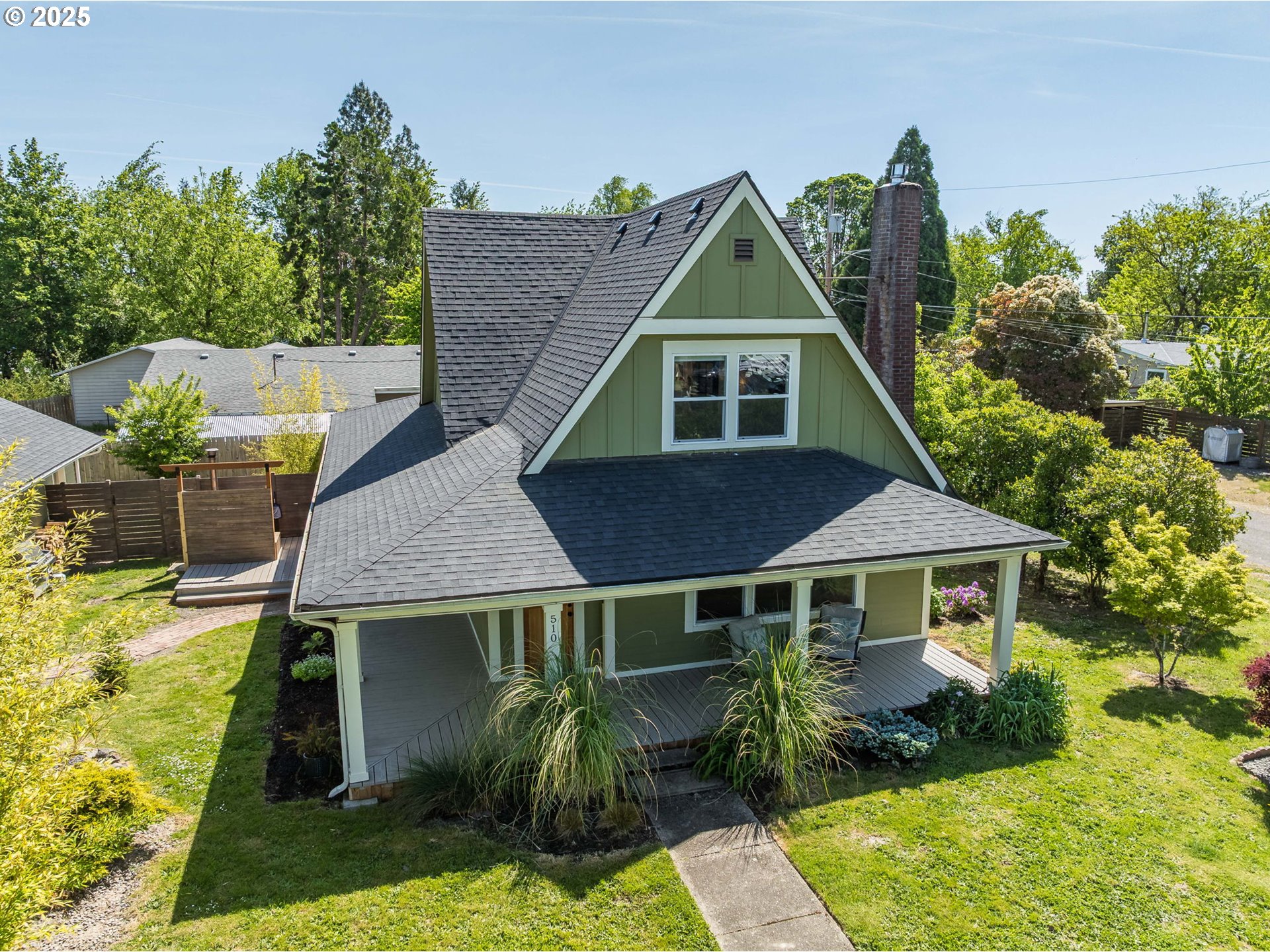 Listing image 4