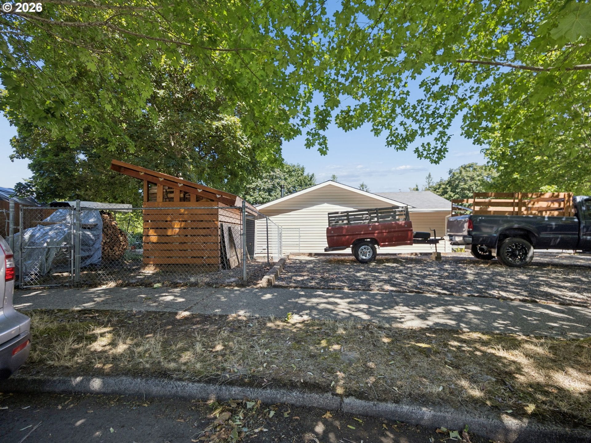 18035 BODLEY CT