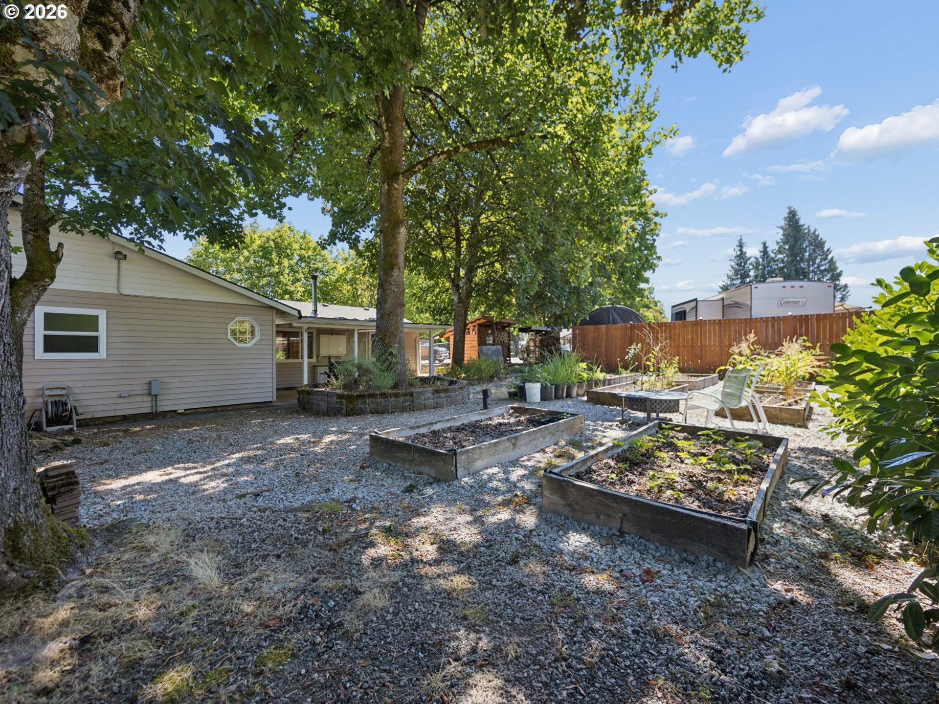 18035 BODLEY CT