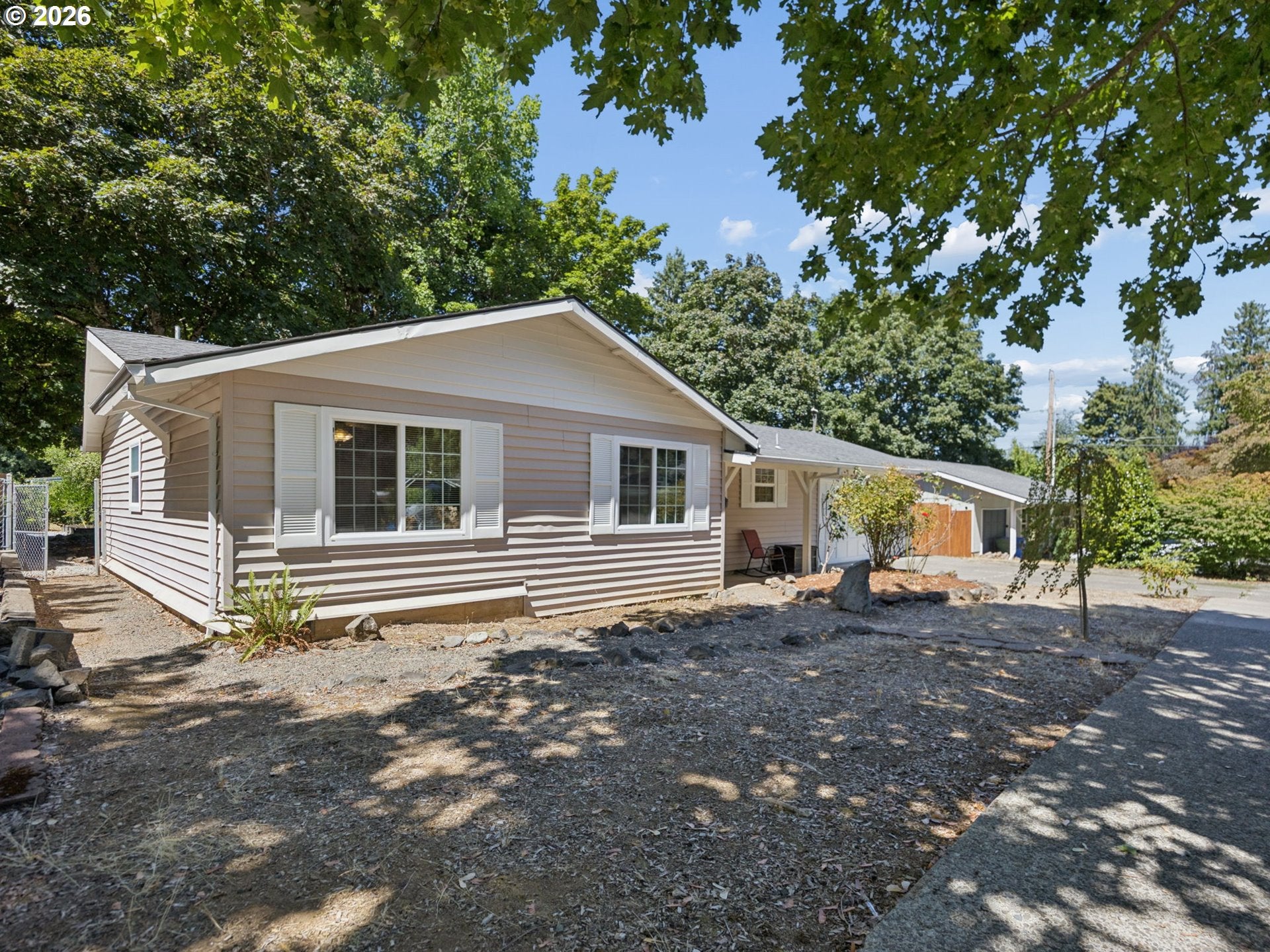 18035 BODLEY CT