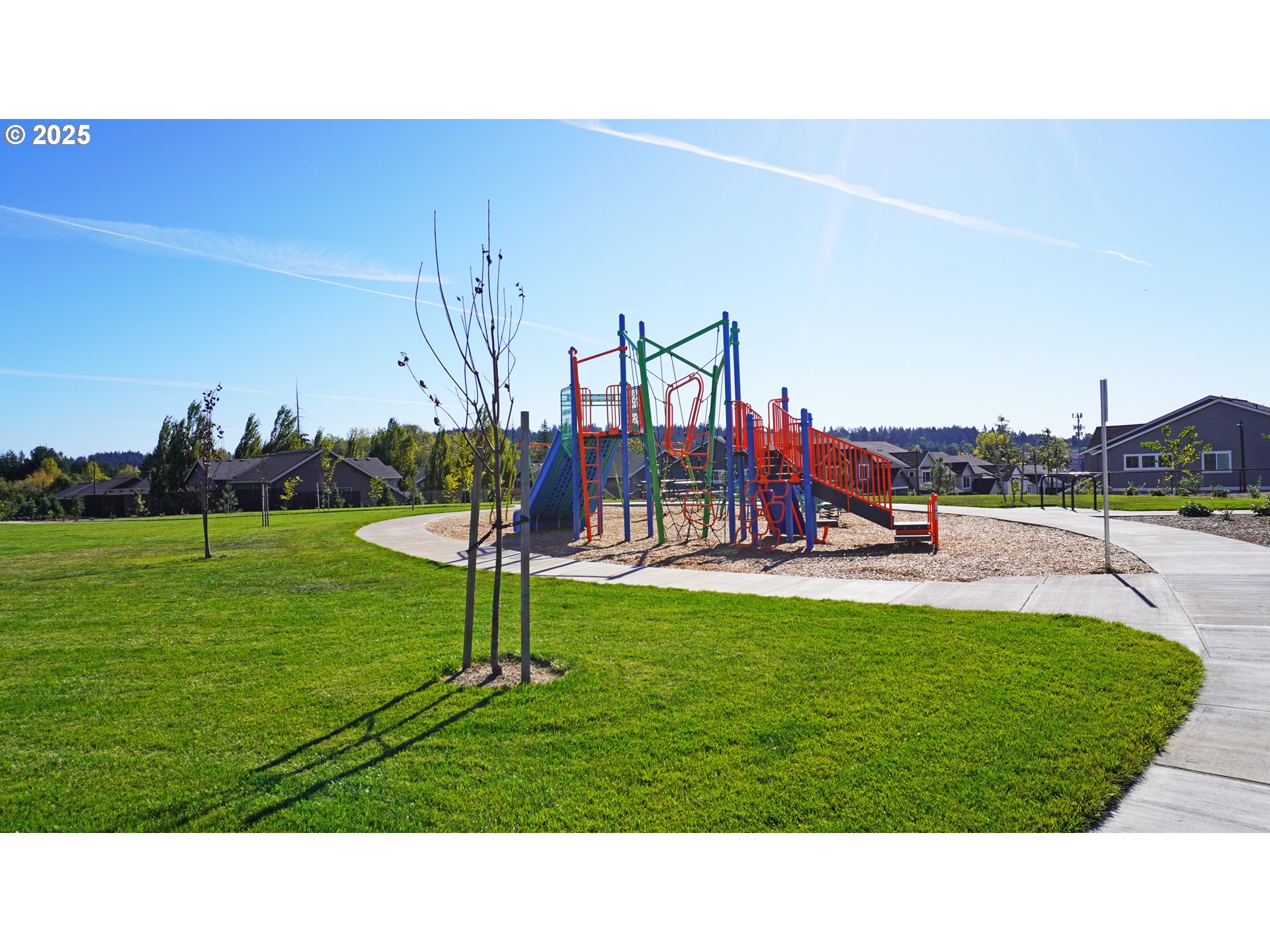 16998 SW Lorikeet LN