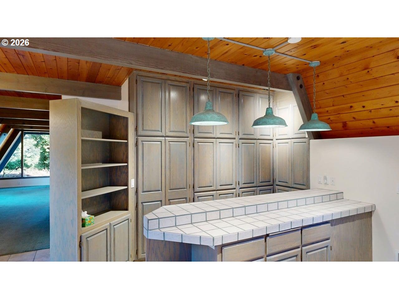 17717 RAINBOW ROCK RD