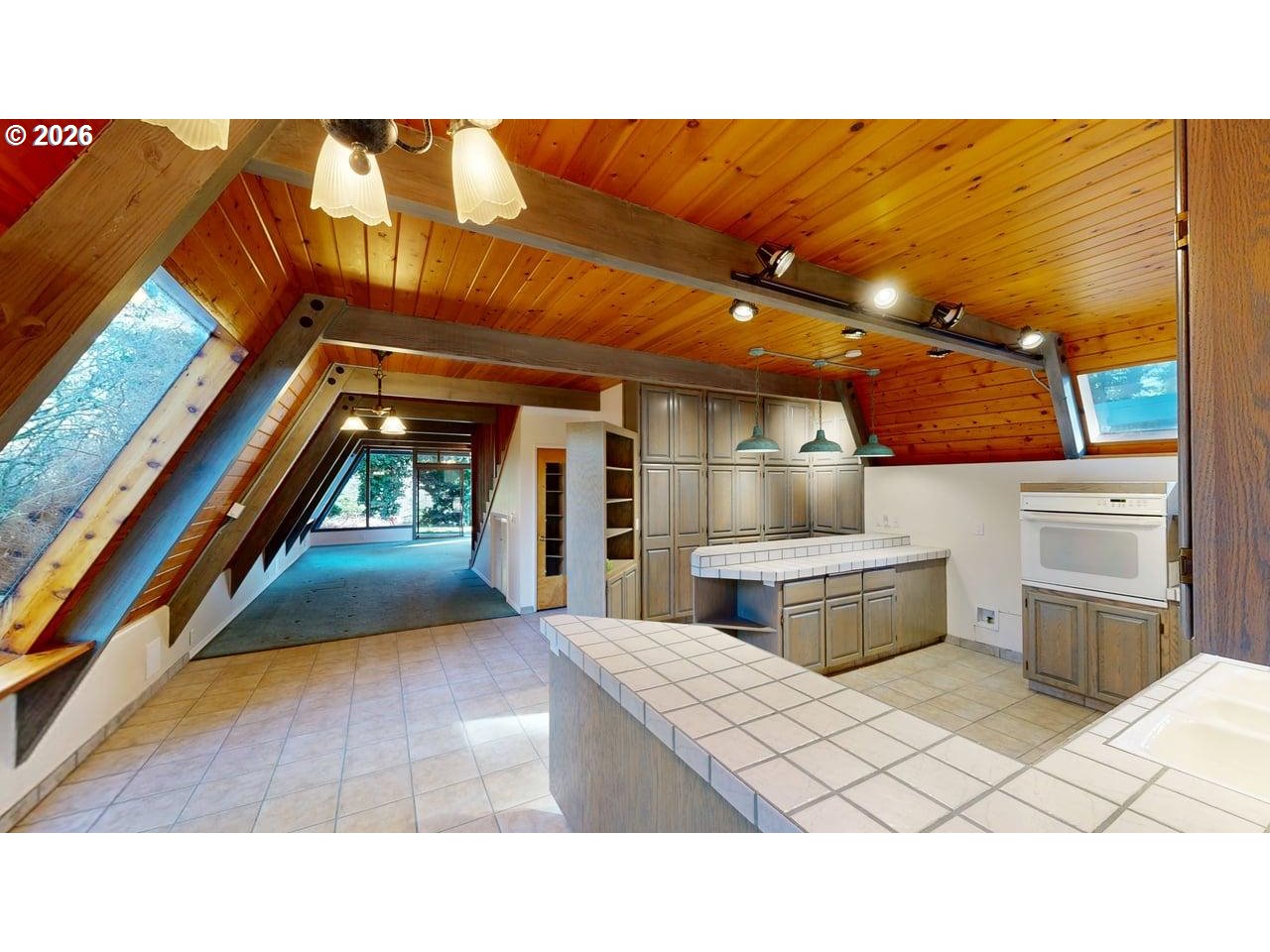 17717 RAINBOW ROCK RD