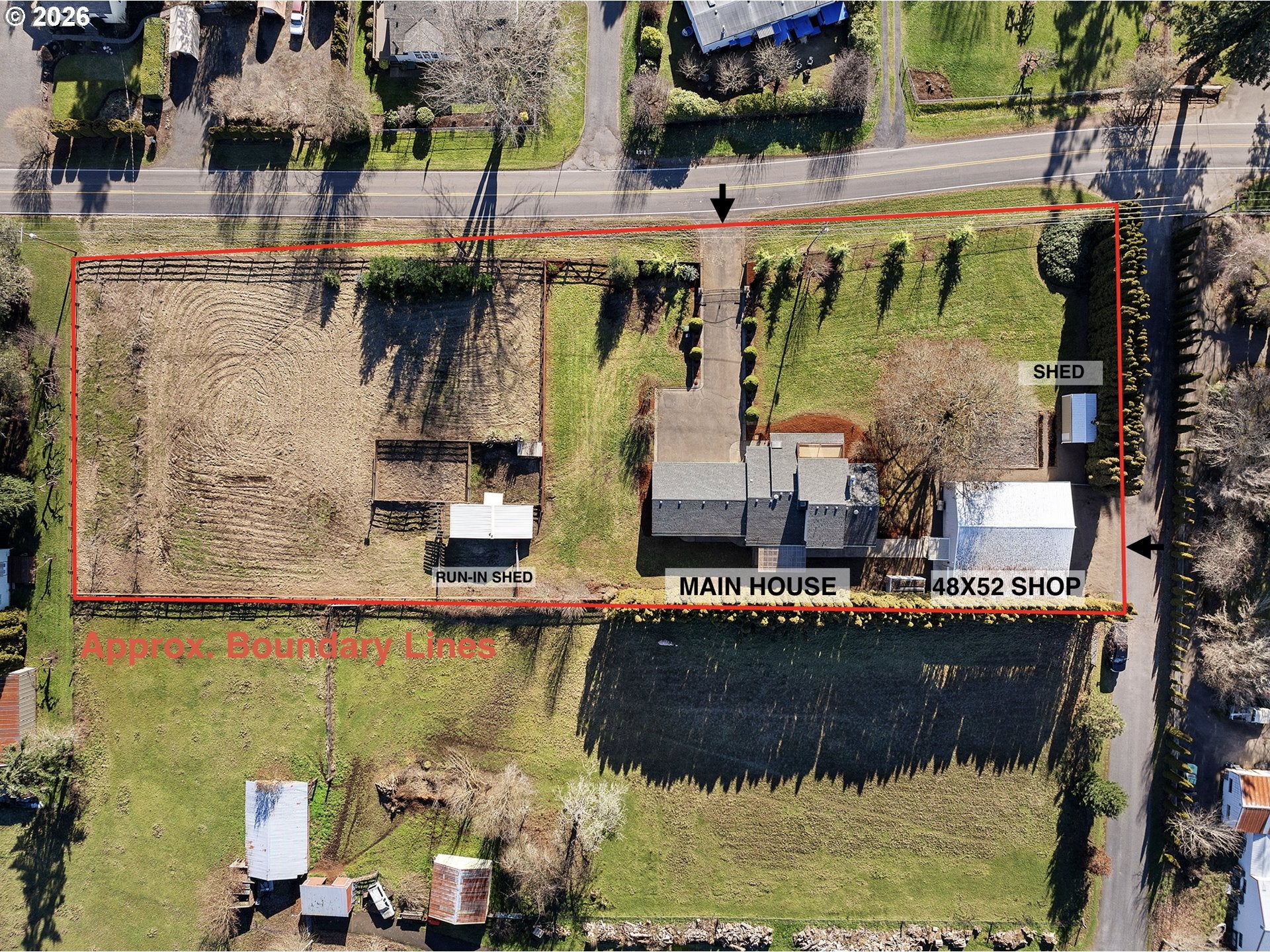 33887 CHURCH RD