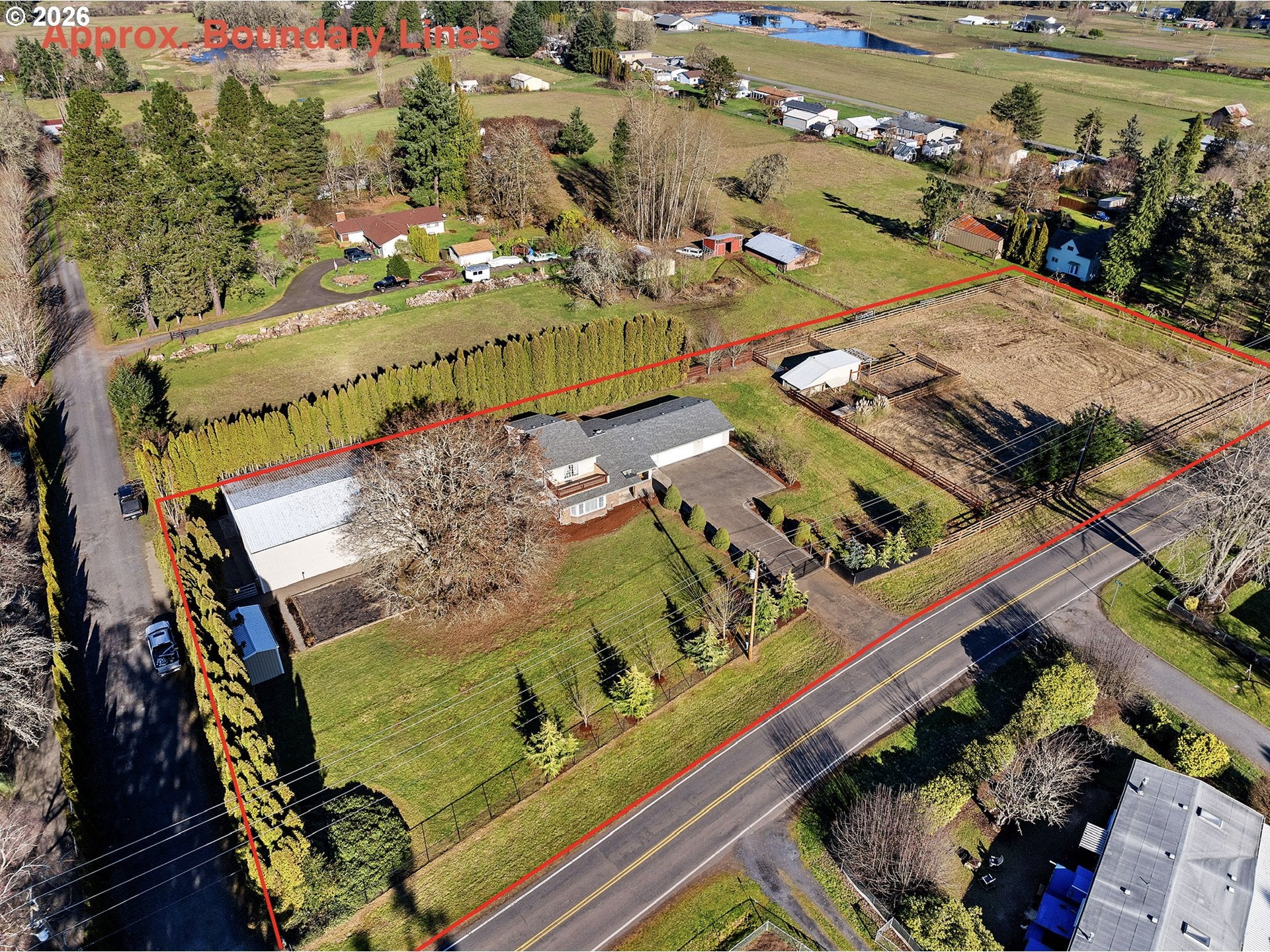 33887 CHURCH RD