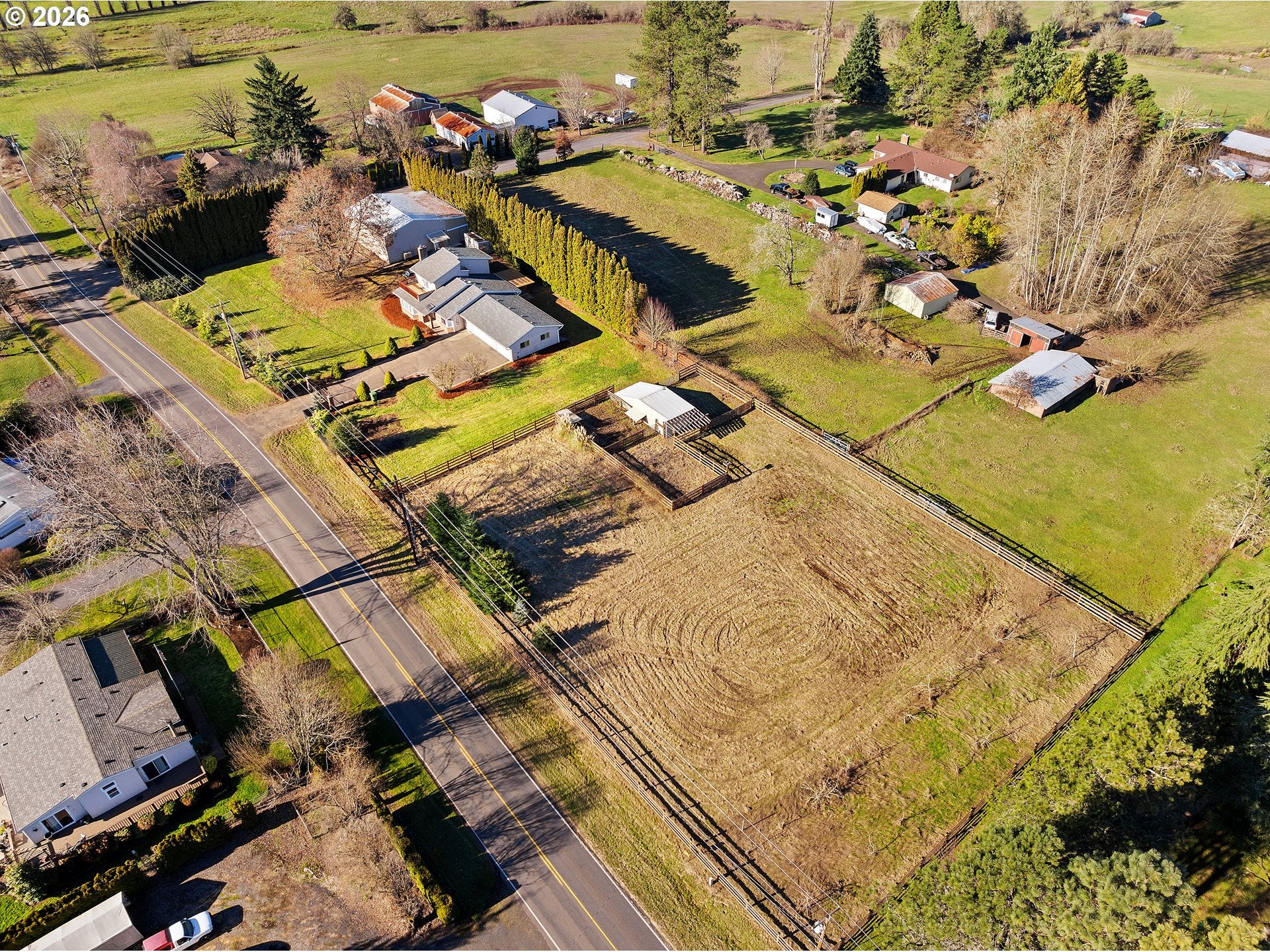 33887 CHURCH RD