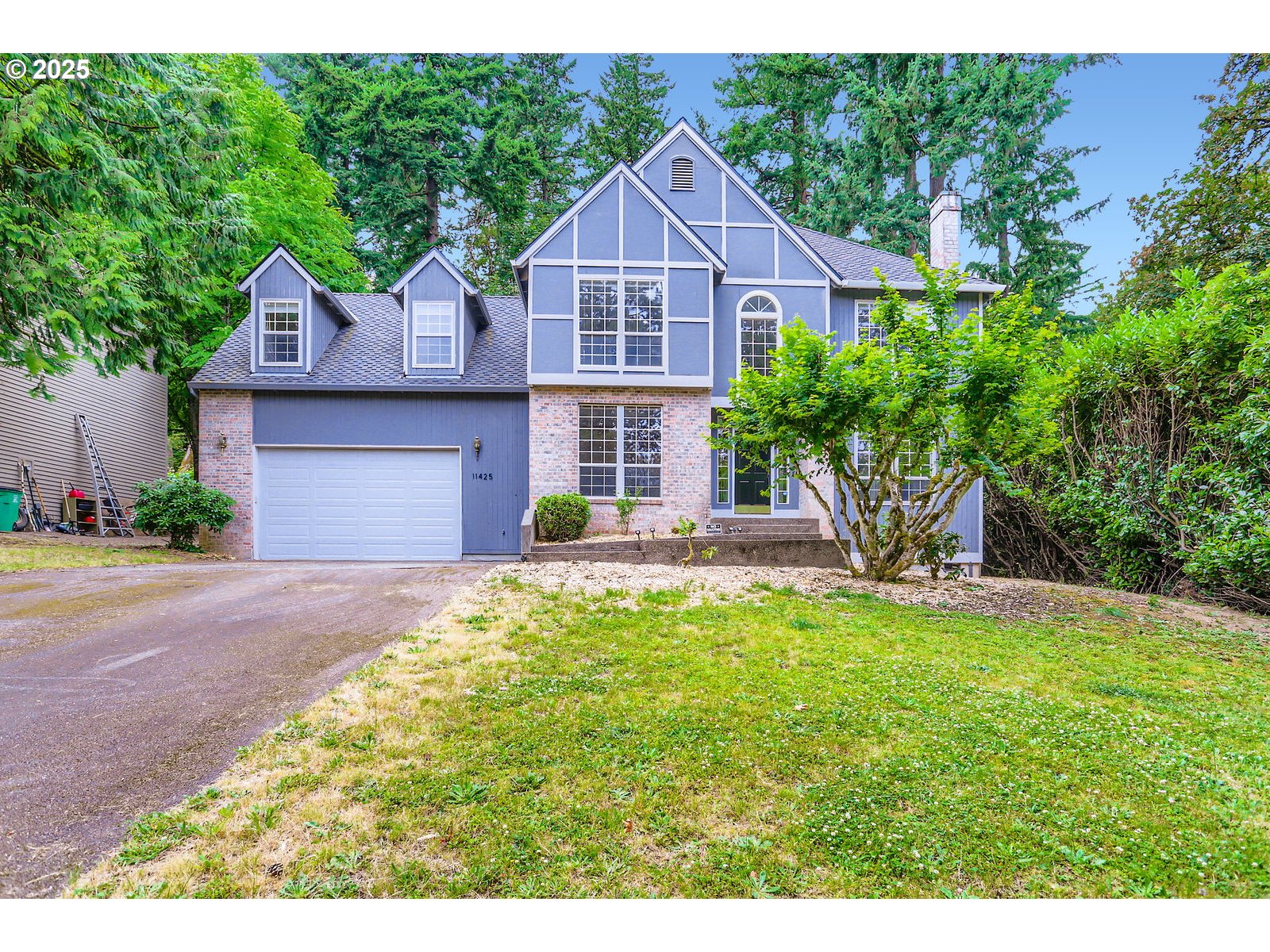 11425 SW OAK CREEK DR