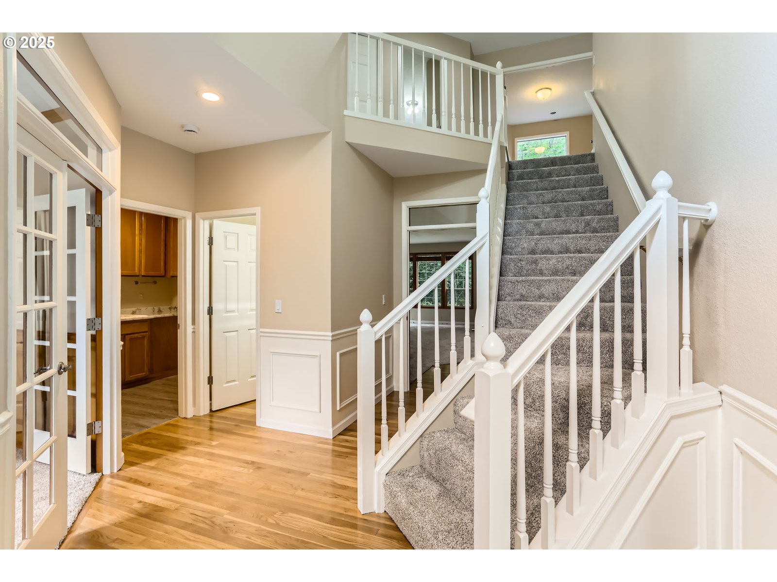 11425 SW OAK CREEK DR