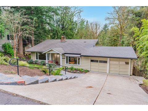 916 CUMBERLAND RD Lake Oswego OR 97034