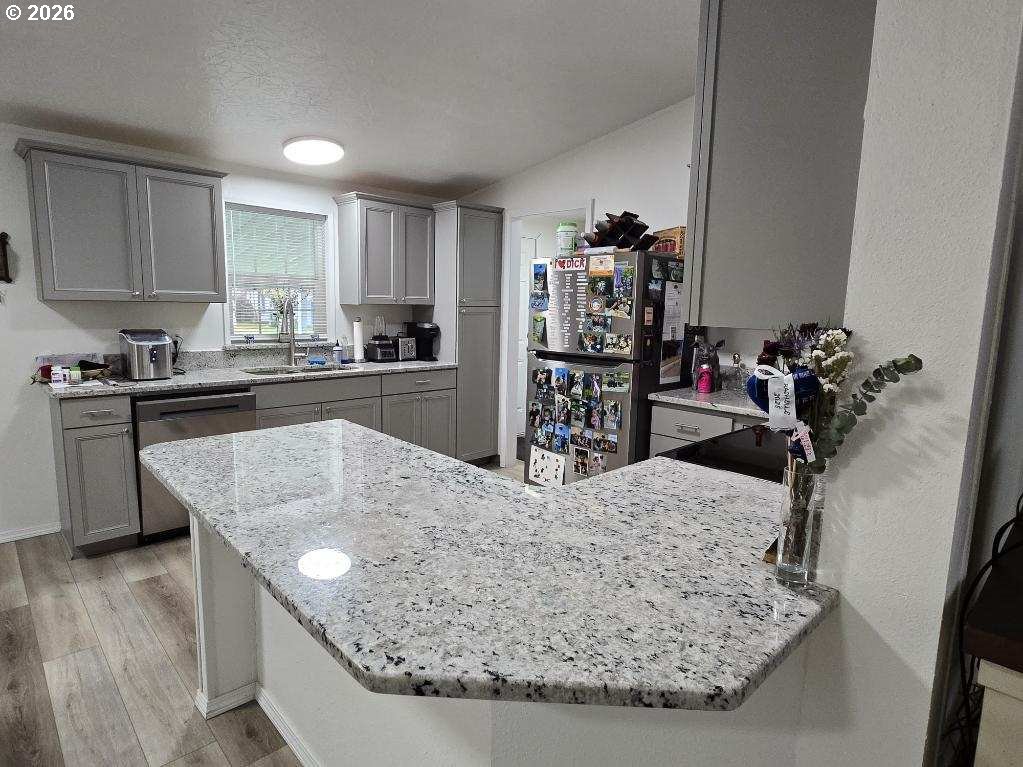 87860 TERRITORIAL RD 66