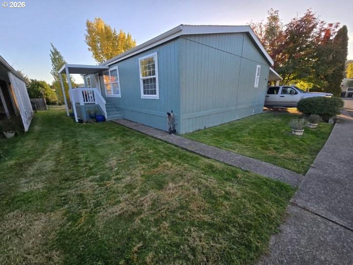 87860 TERRITORIAL RD 66