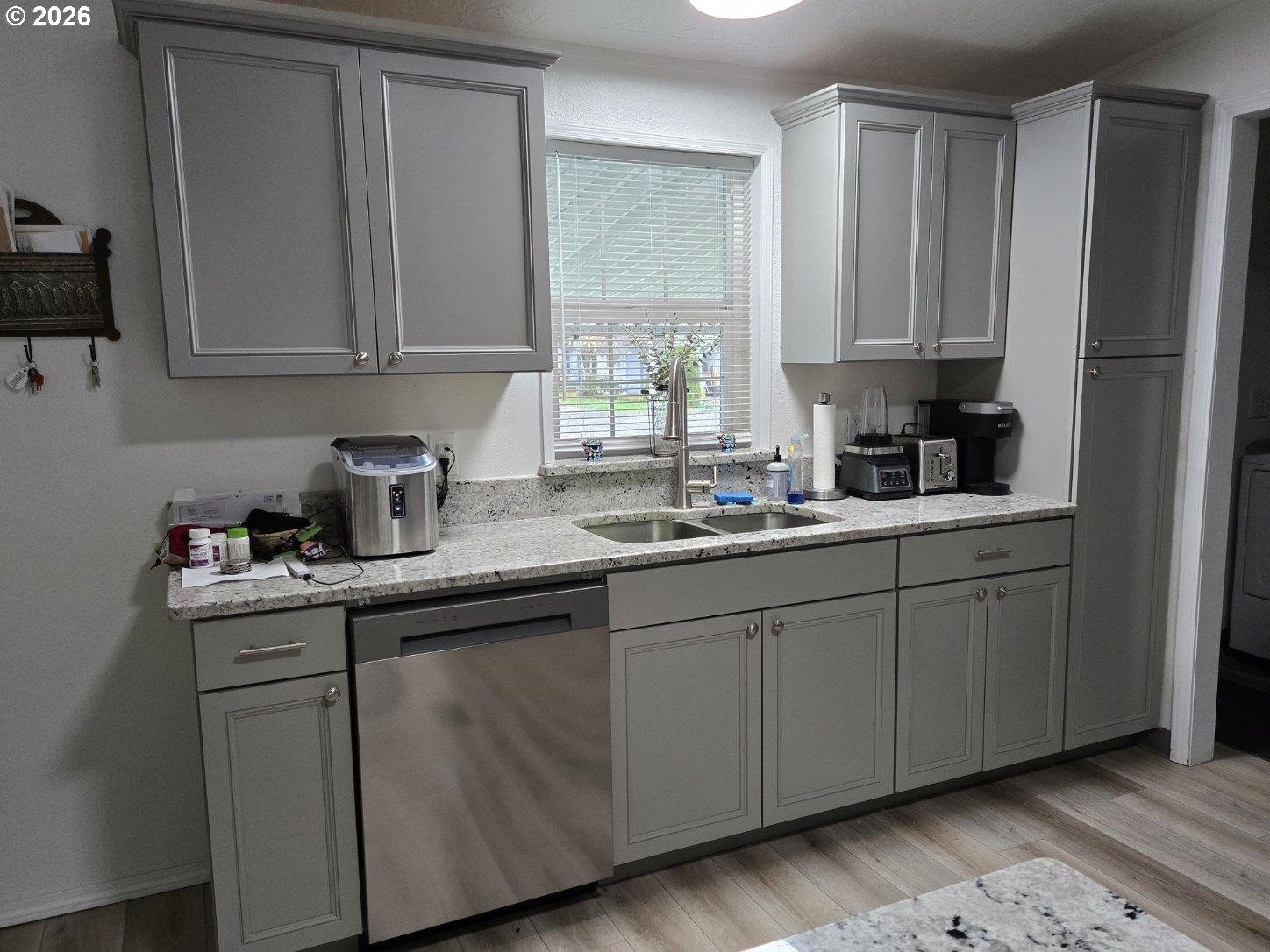 87860 TERRITORIAL RD 66