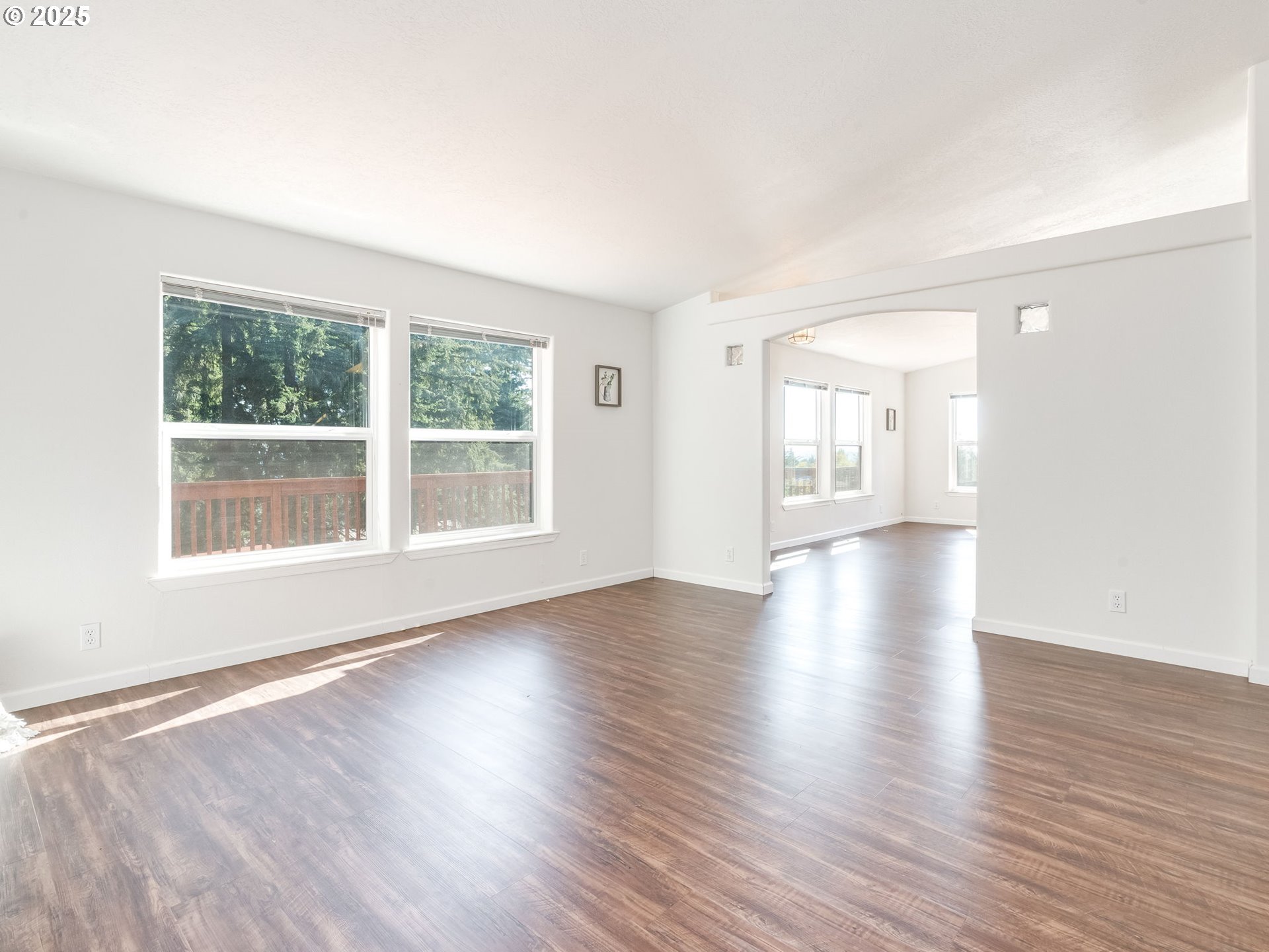 1712 MOUNT PLEASANT RD