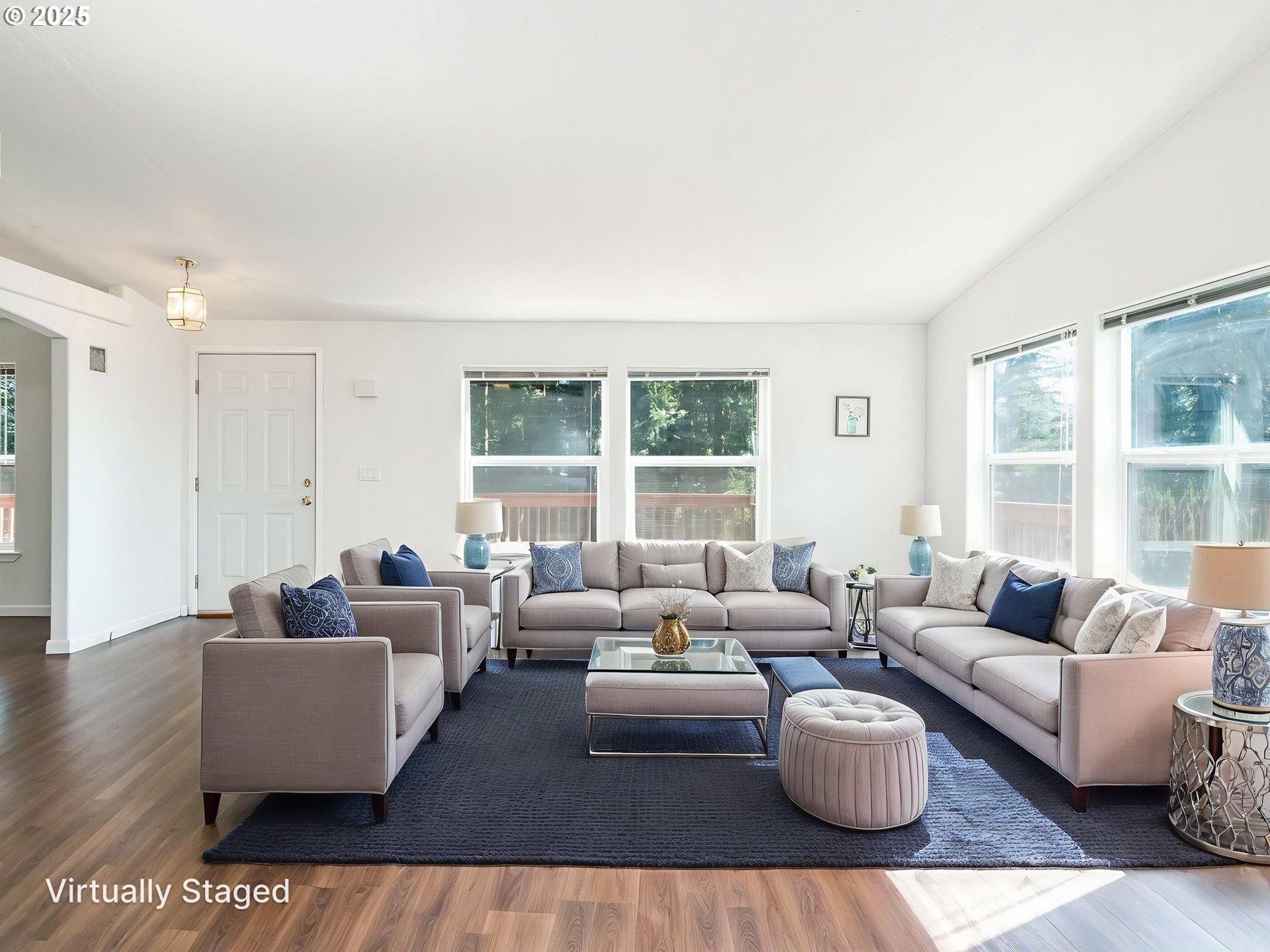 1712 MOUNT PLEASANT RD