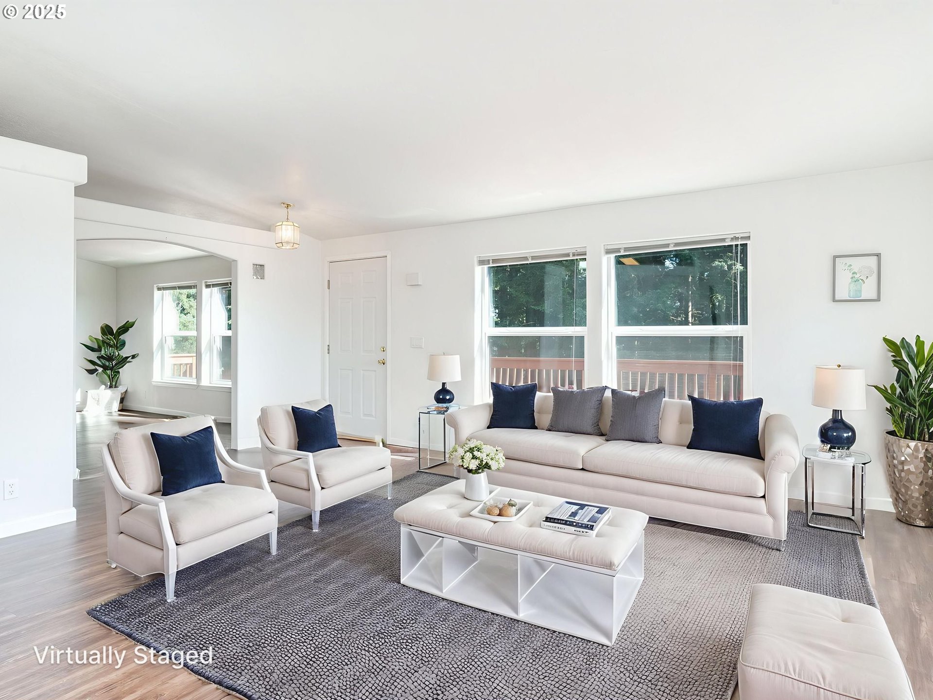 1712 MOUNT PLEASANT RD