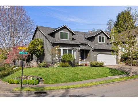13270 PRINCETON CT Lake Oswego OR 97035
