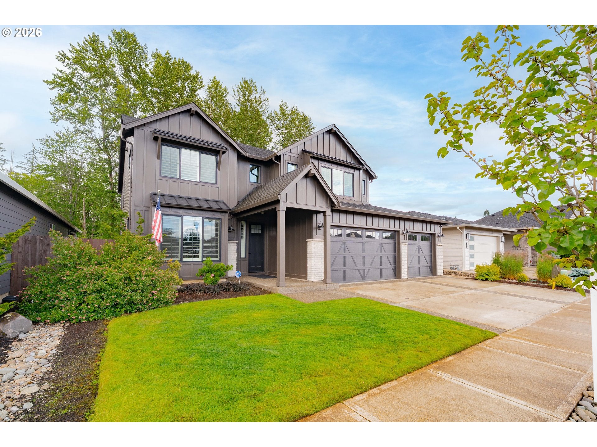 2603 SE 25TH AVE