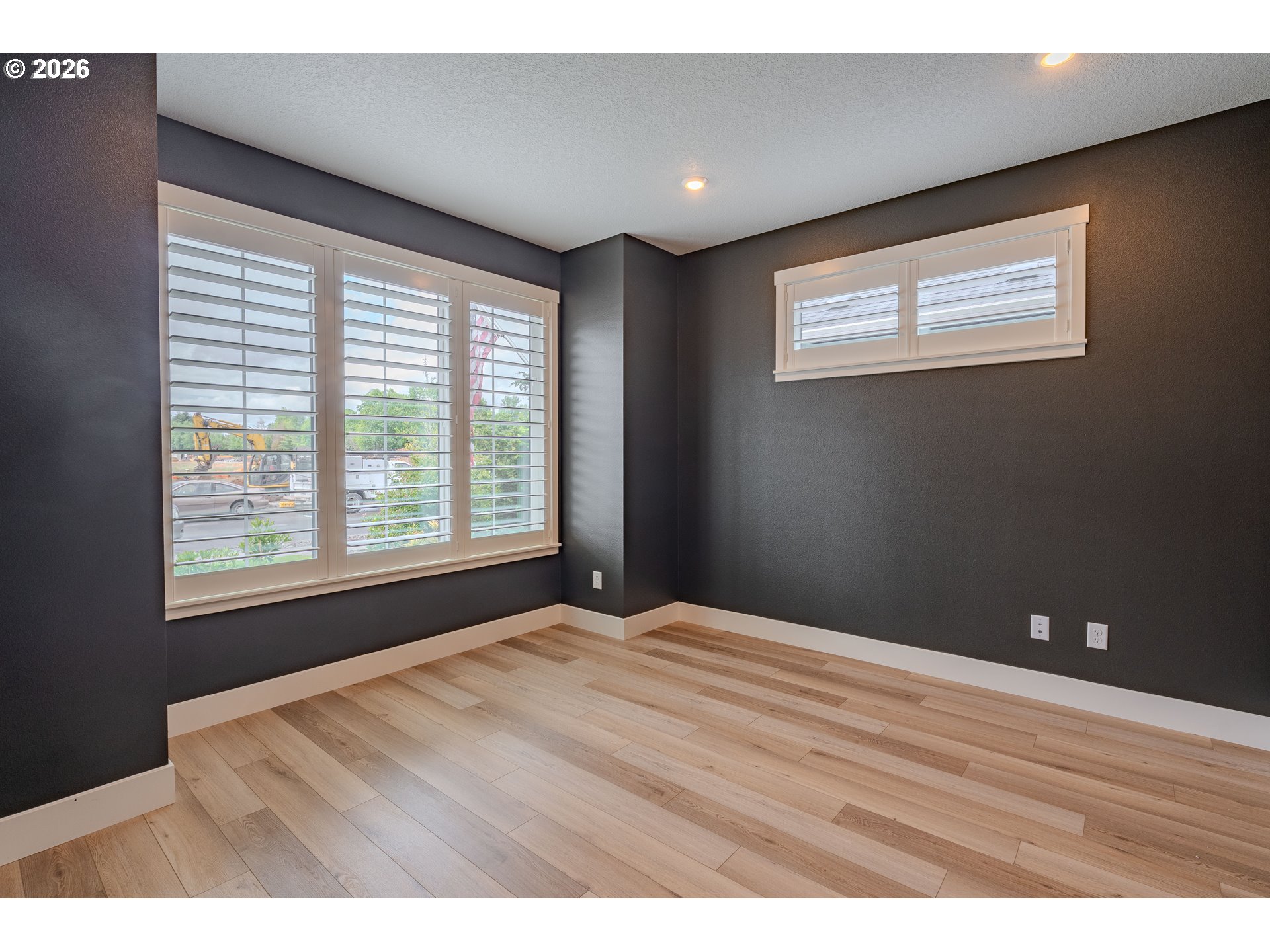 2603 SE 25TH AVE