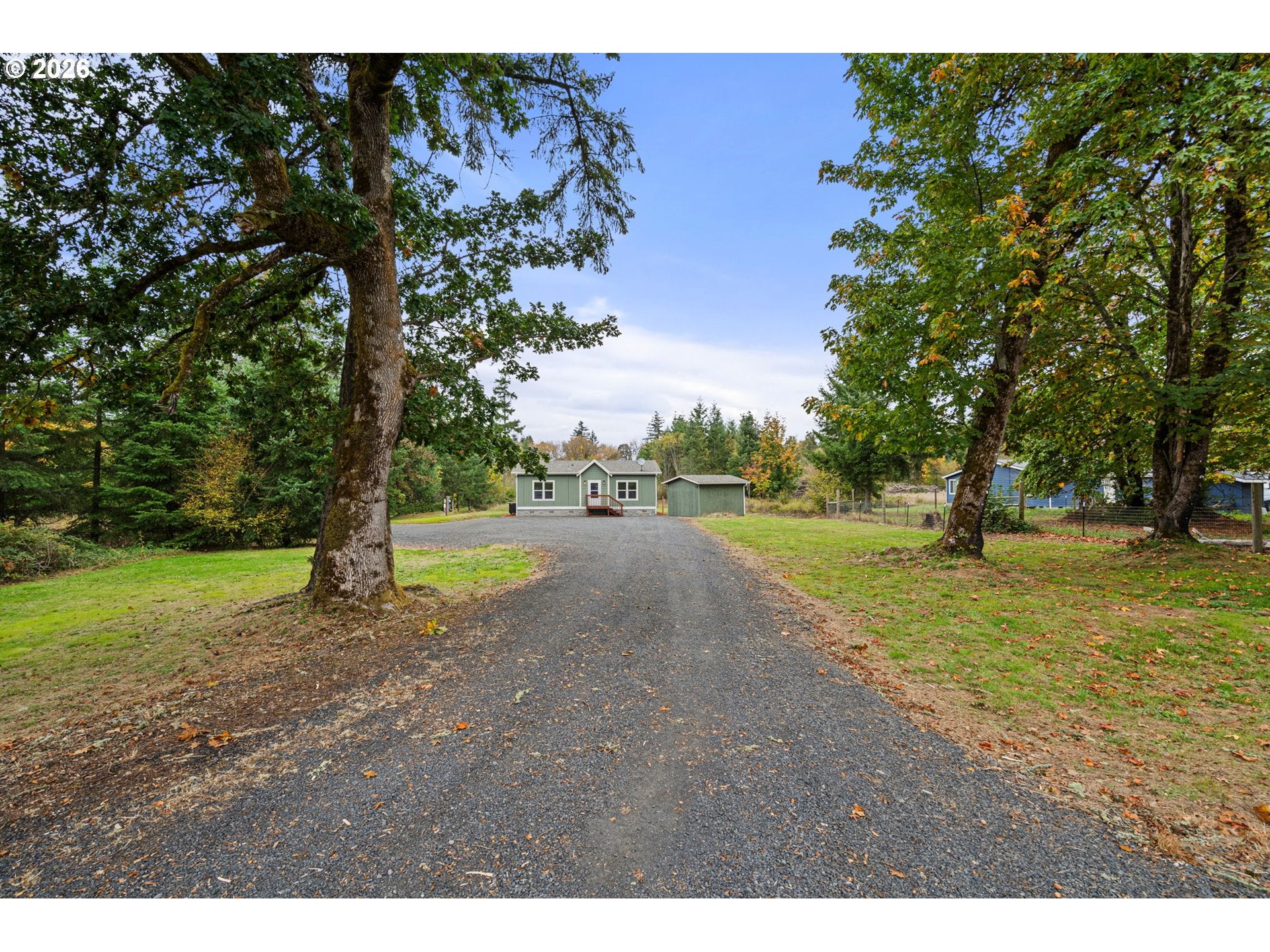 139 N MILITARY RD