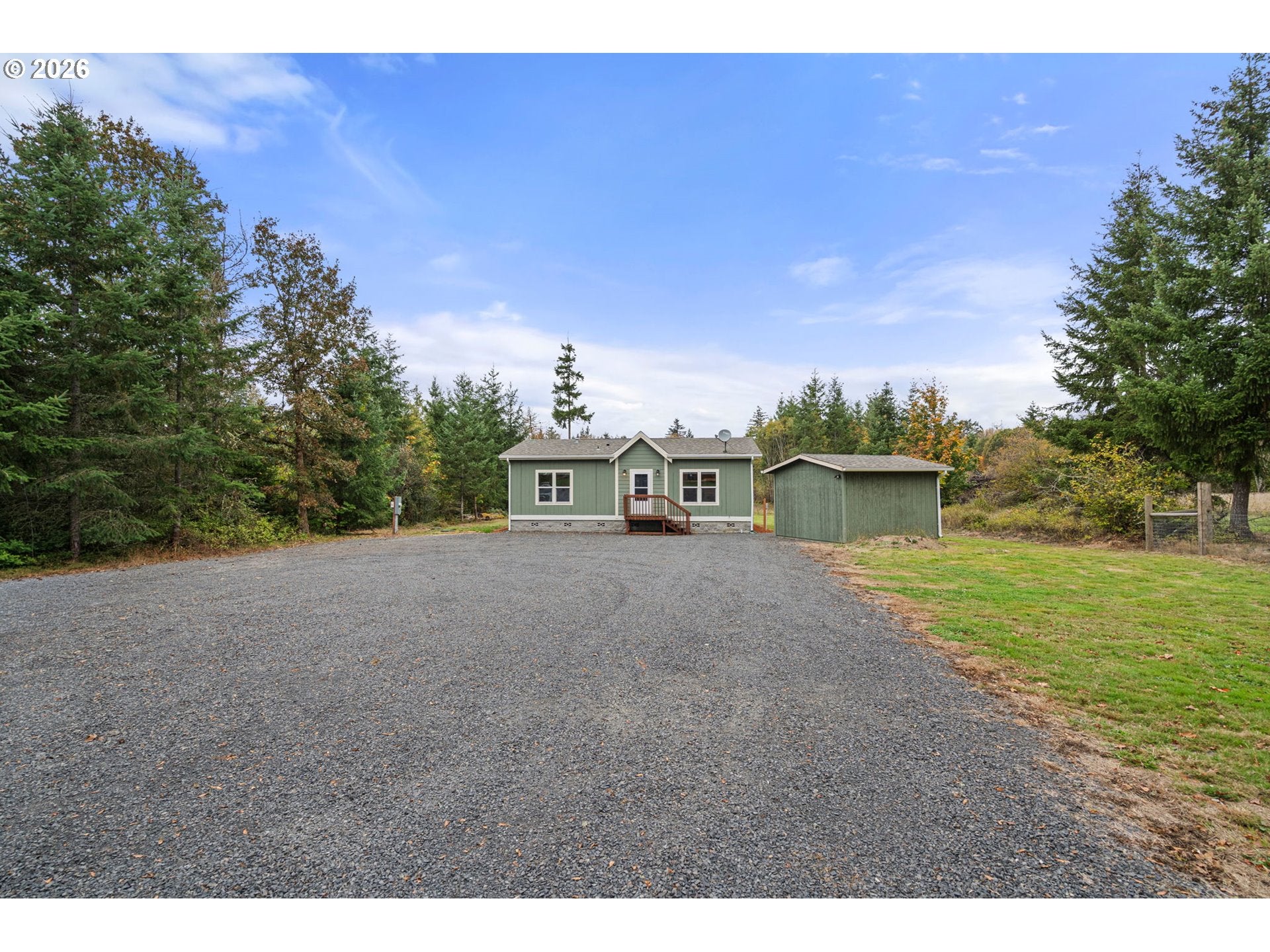 139 N MILITARY RD