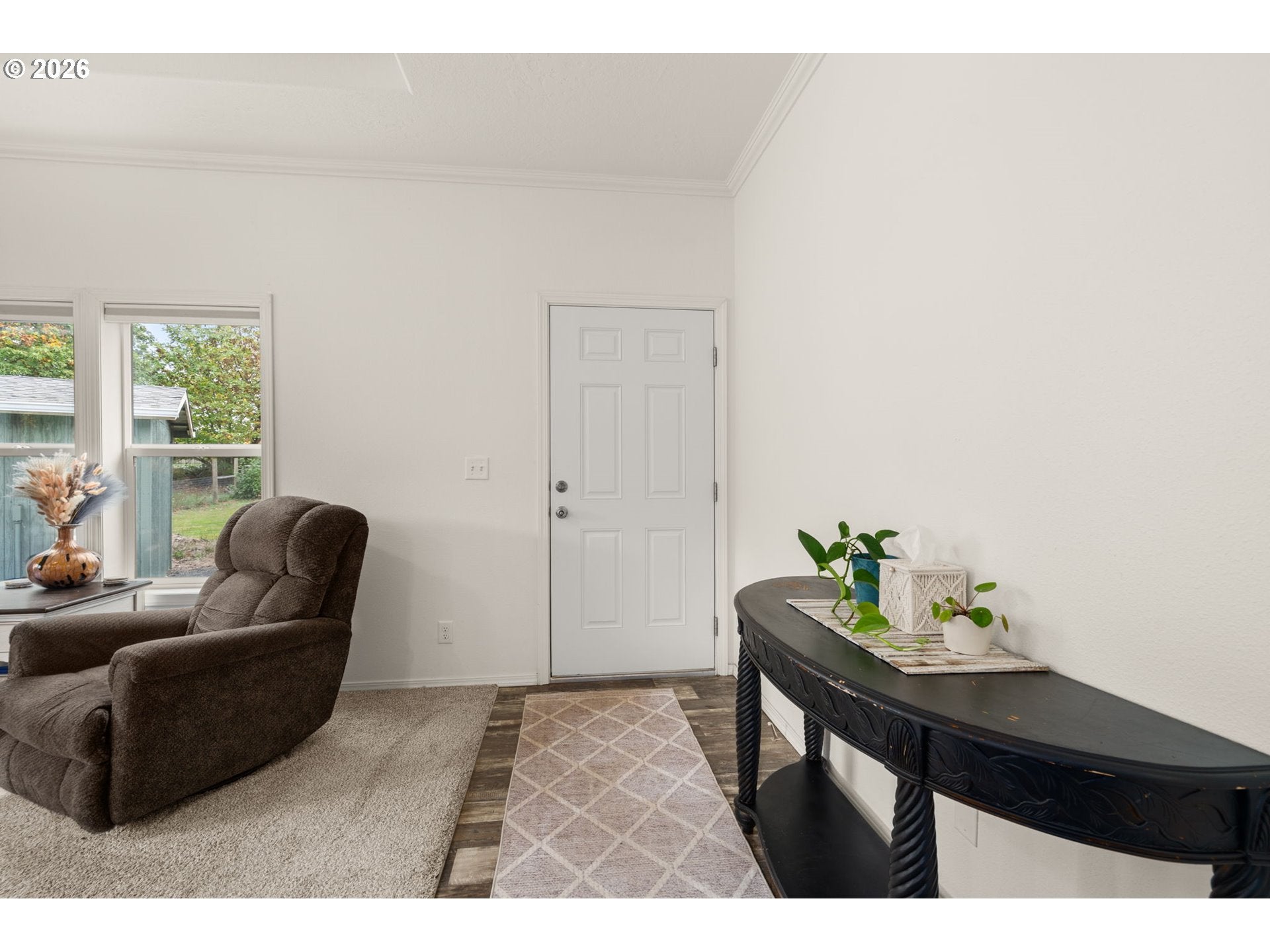139 N MILITARY RD