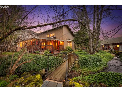 4209 P ST Washougal WA 98671