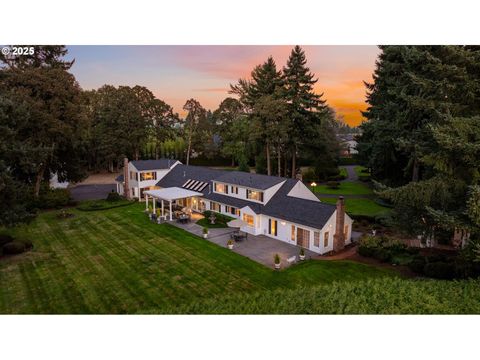 11034 NE 94TH AVE Vancouver WA 98662