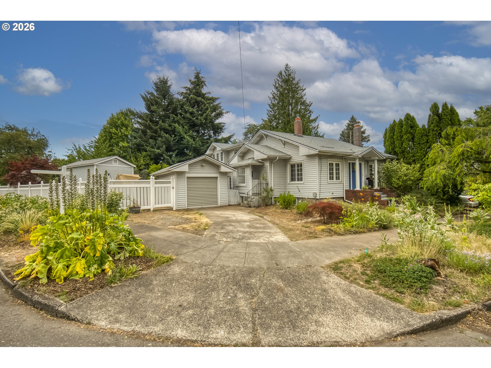 405 NE 86TH AVE