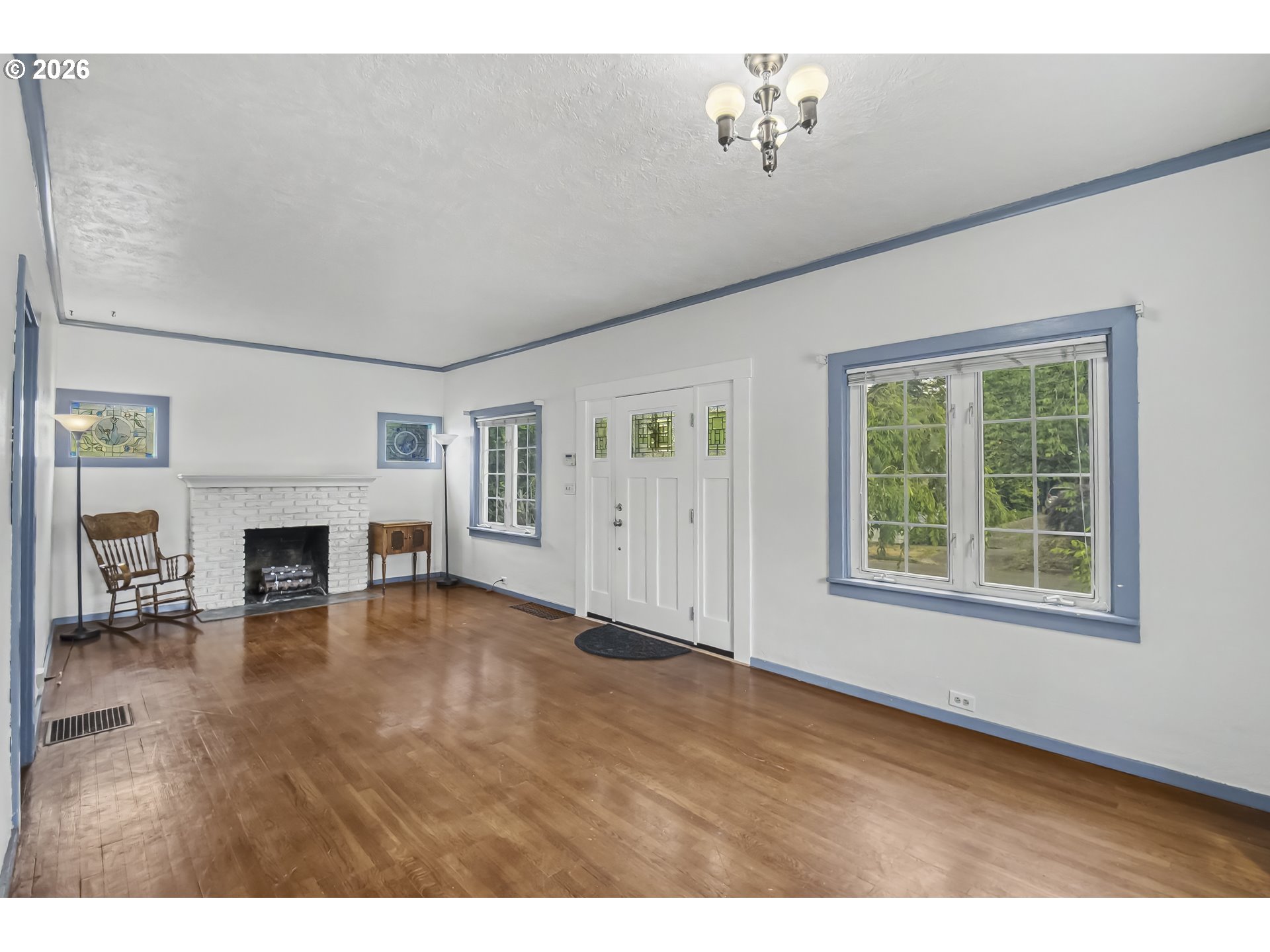405 NE 86TH AVE