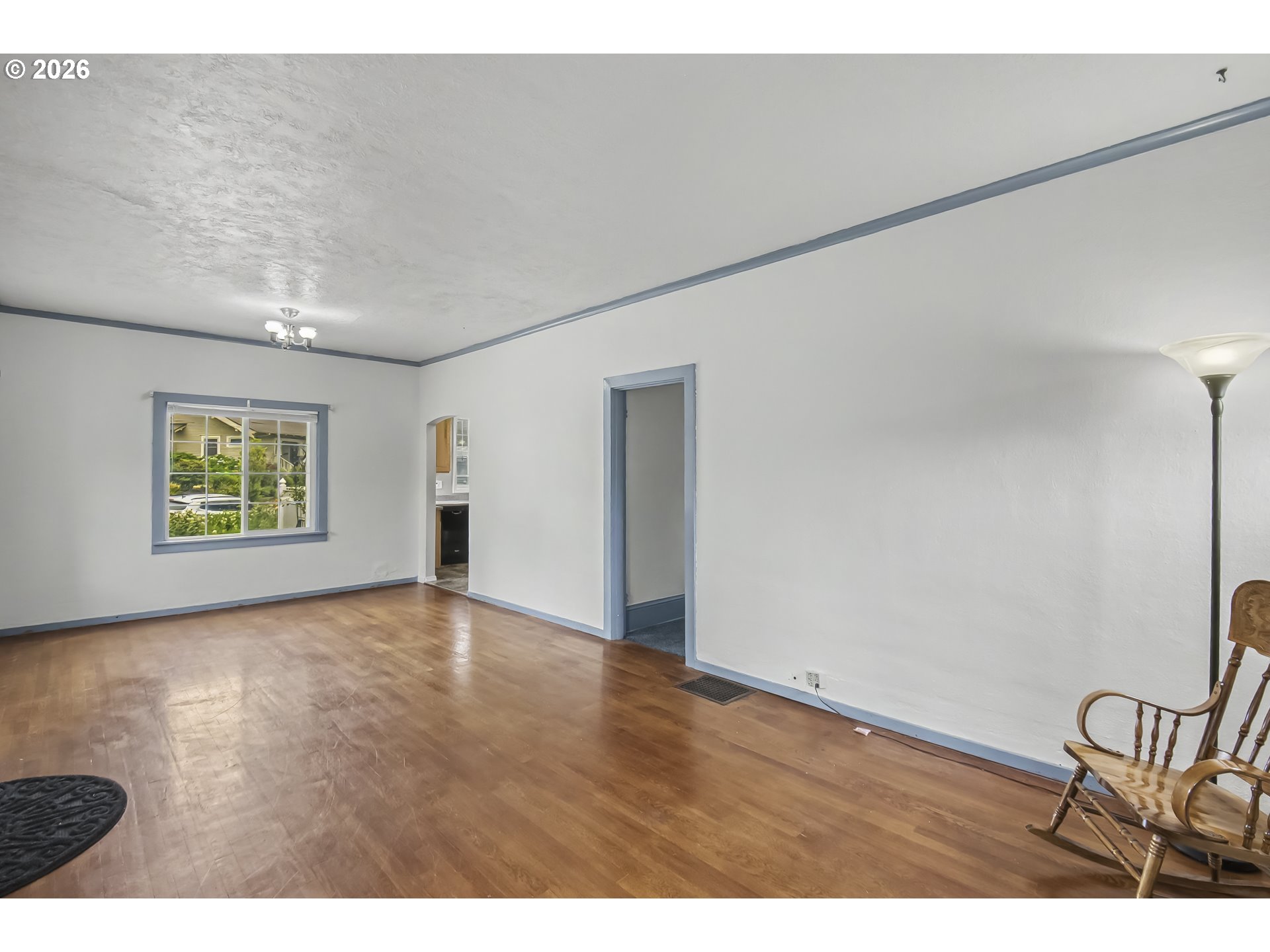 405 NE 86TH AVE