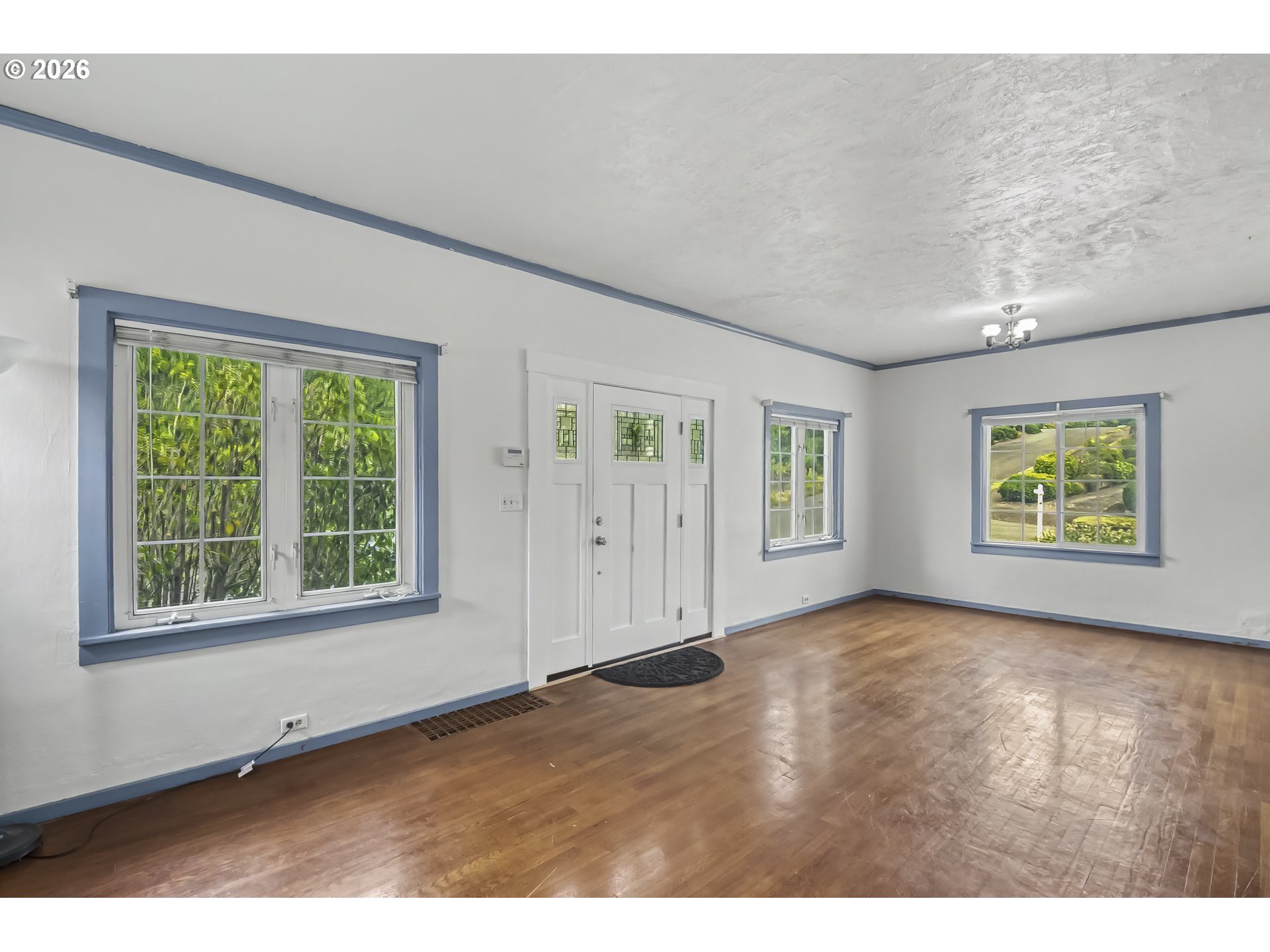 405 NE 86TH AVE