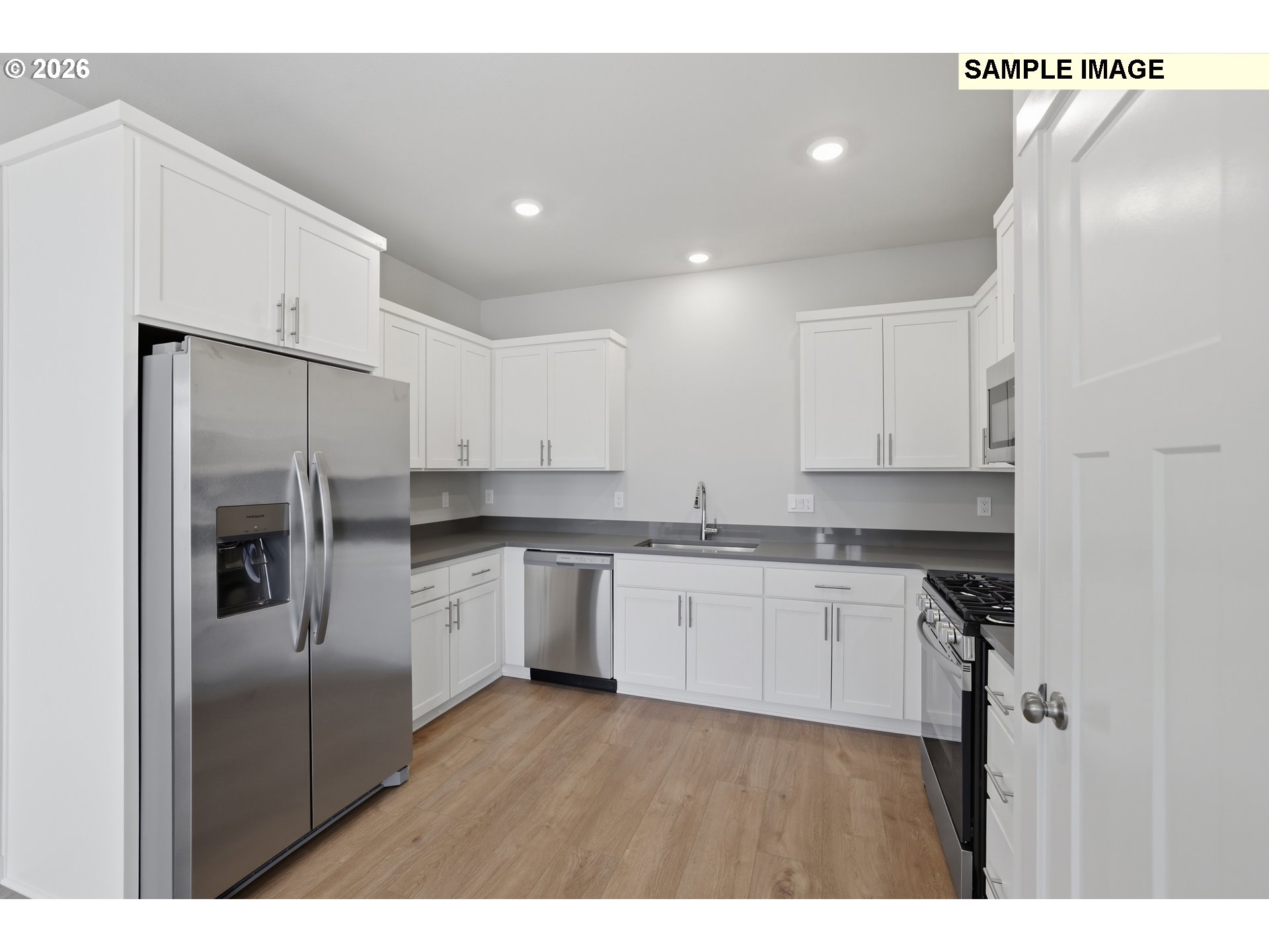 23808 SW Black Tortoise TER