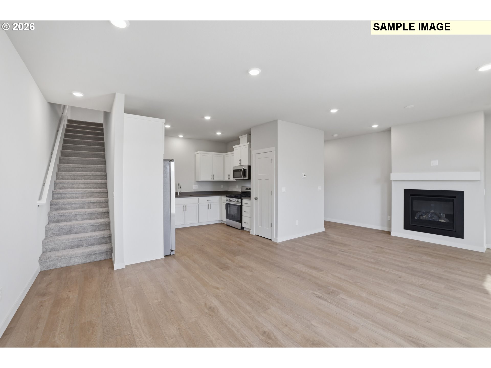 23808 SW Black Tortoise TER