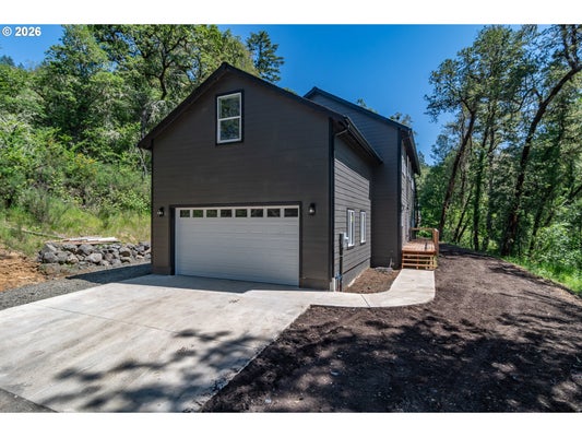 492 TERRACE DR, GLIDE, OR 97443 - Image 1267eceb8da0eddc4dffaeb7961a7c35/1856725947