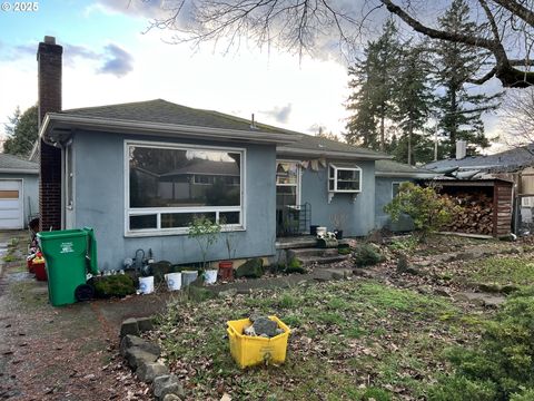 11226 SE BUSH ST Portland OR 97266