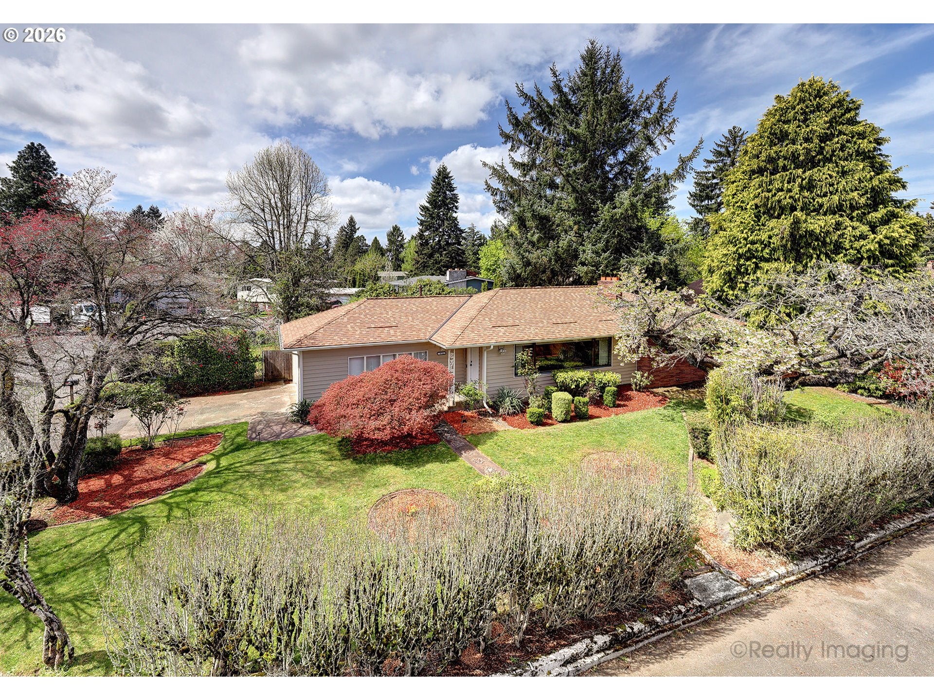 415 NE 116TH PL