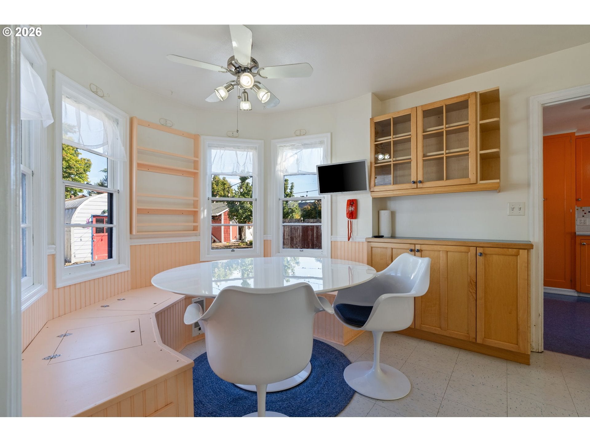 726 NE 3rd AVE