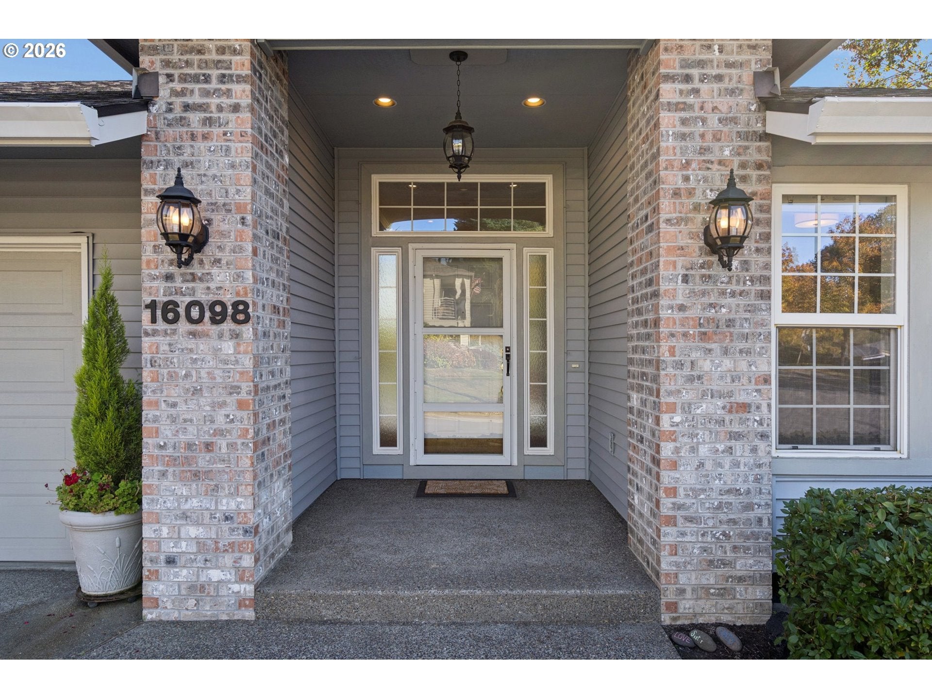 16098 SW 130TH TER
