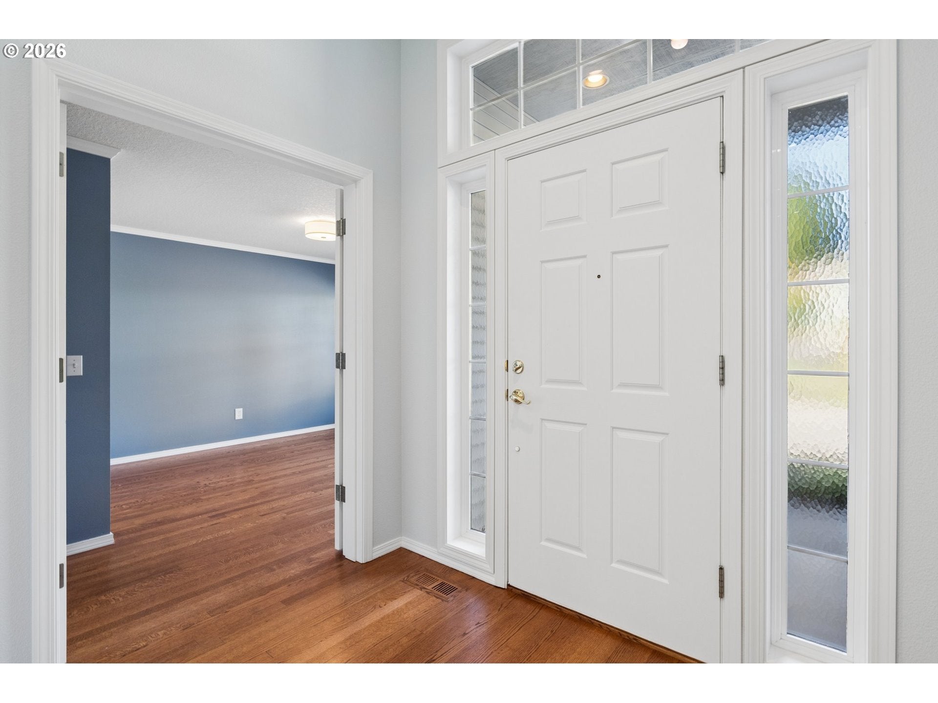 16098 SW 130TH TER
