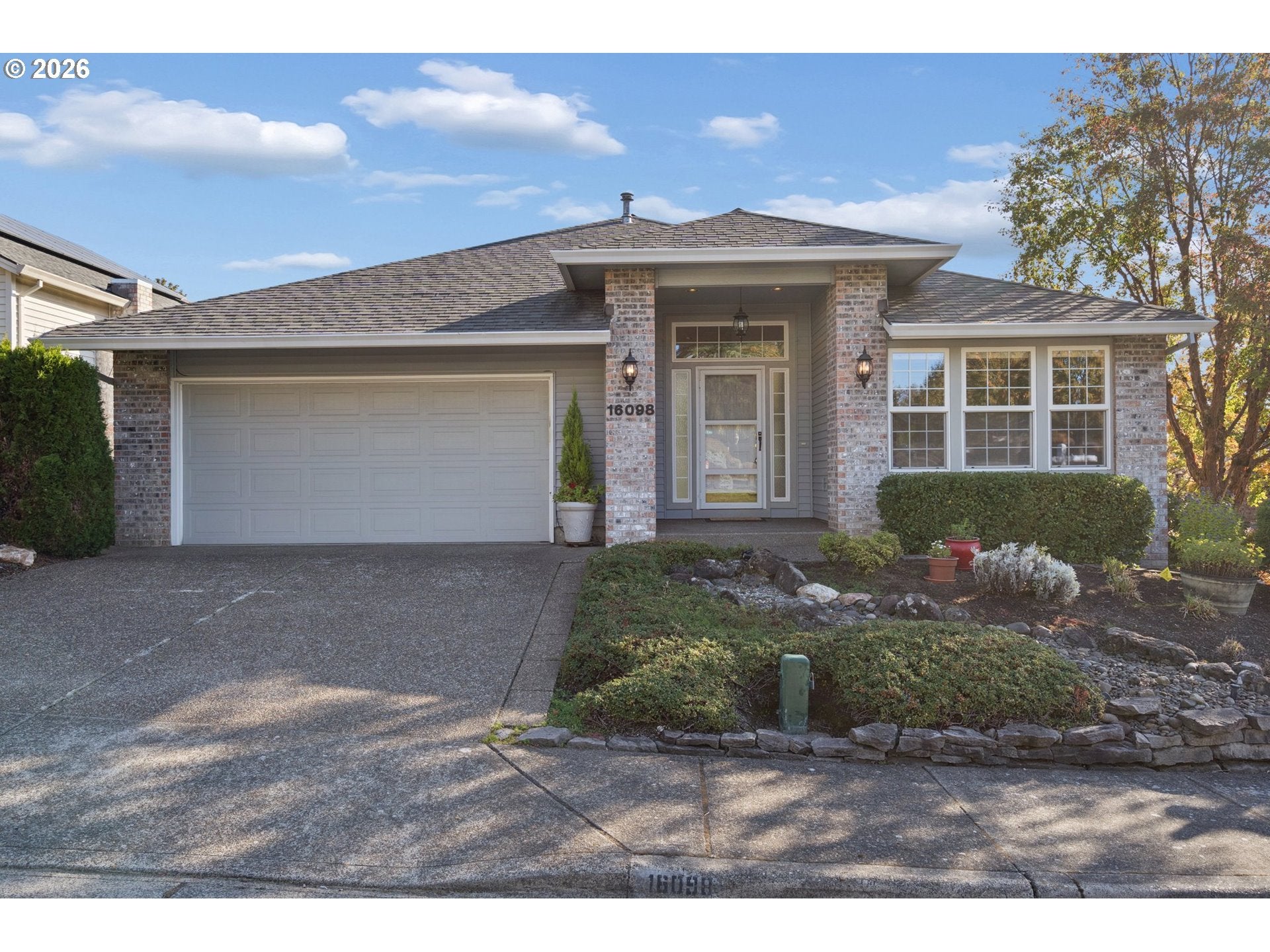 16098 SW 130TH TER