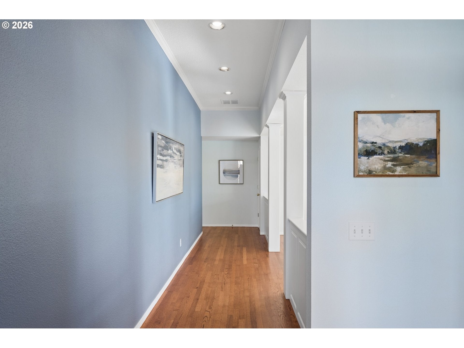 16098 SW 130TH TER