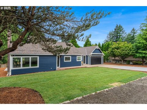 3525 SW 106TH AVE Beaverton OR 97005