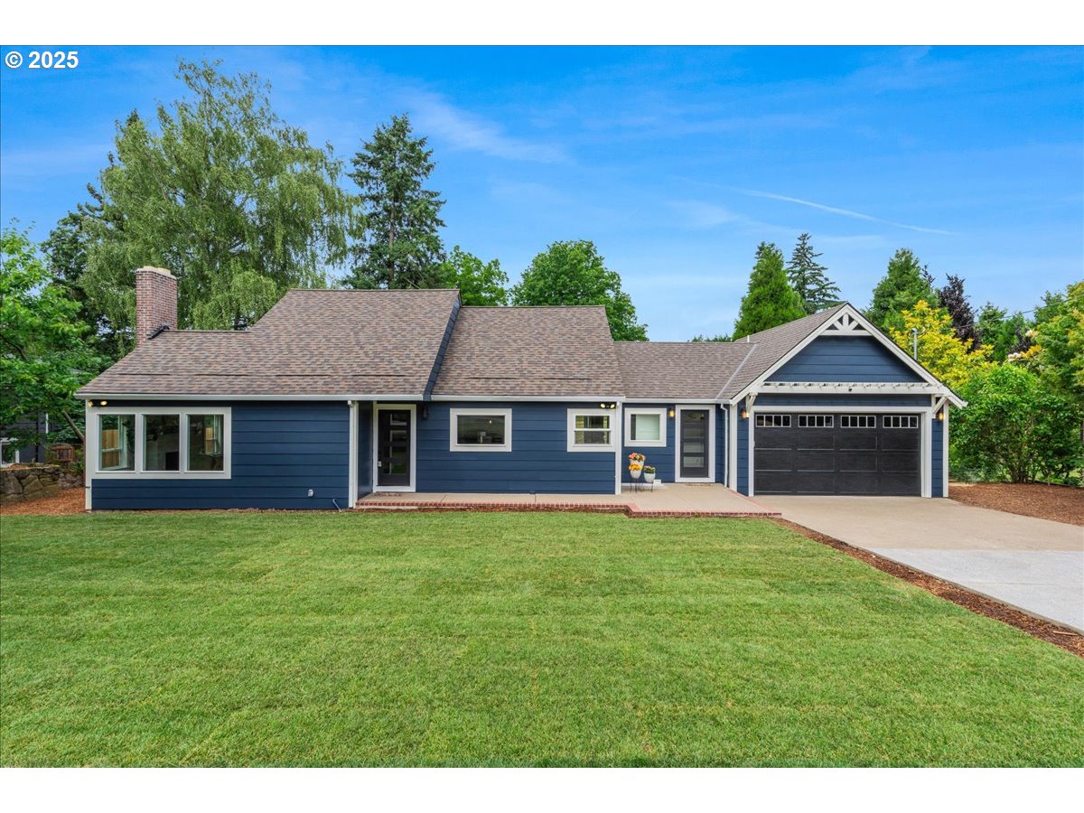 3525 SW 106TH AVE