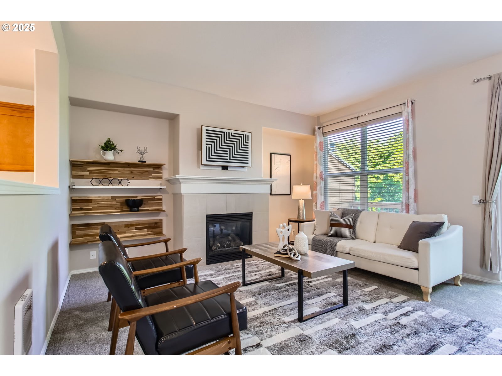 142 NW 207TH AVE